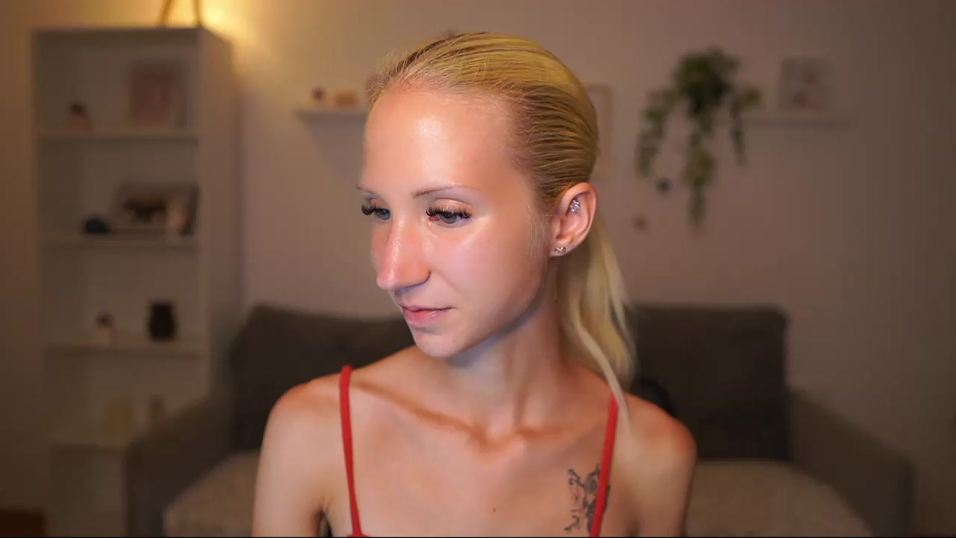 Gallery image thumbnail from PierrePerri's myfreecams stream on, 08/14/2026, 22:44 image 3 of 20