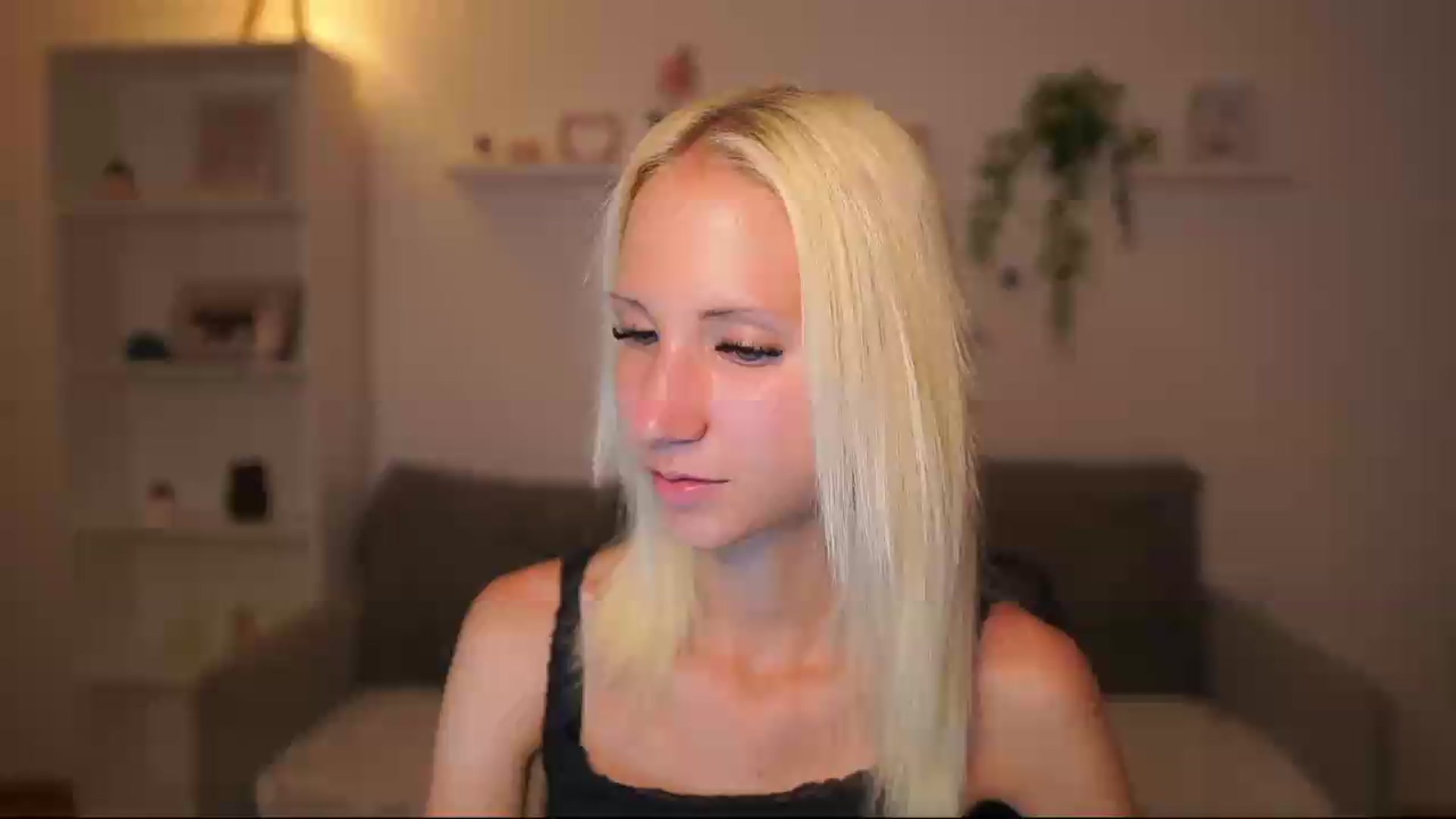 Gallery image thumbnail from PierrePerri's myfreecams stream on, 08/15/2026, 18:51 image 3 of 20