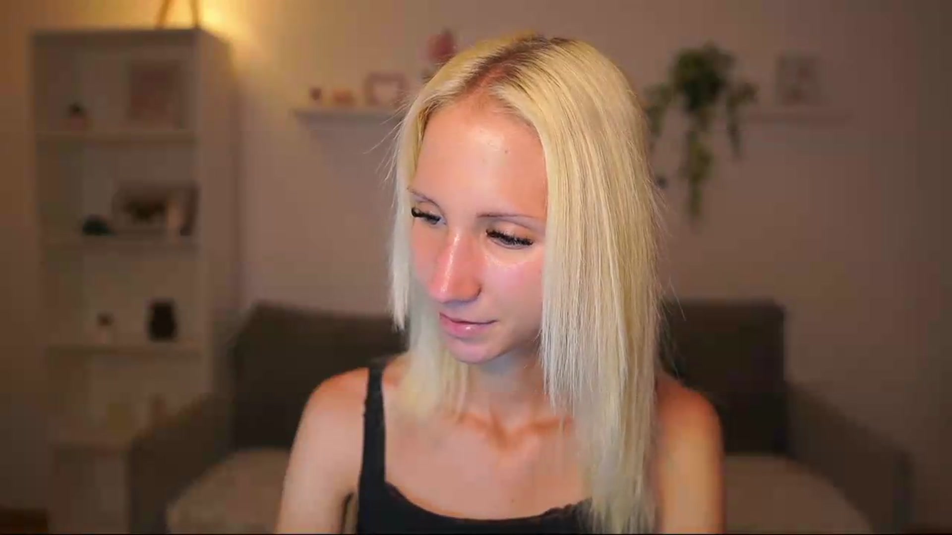 Gallery image thumbnail from PierrePerri's myfreecams stream on, 08/15/2026, 18:51 image 15 of 20