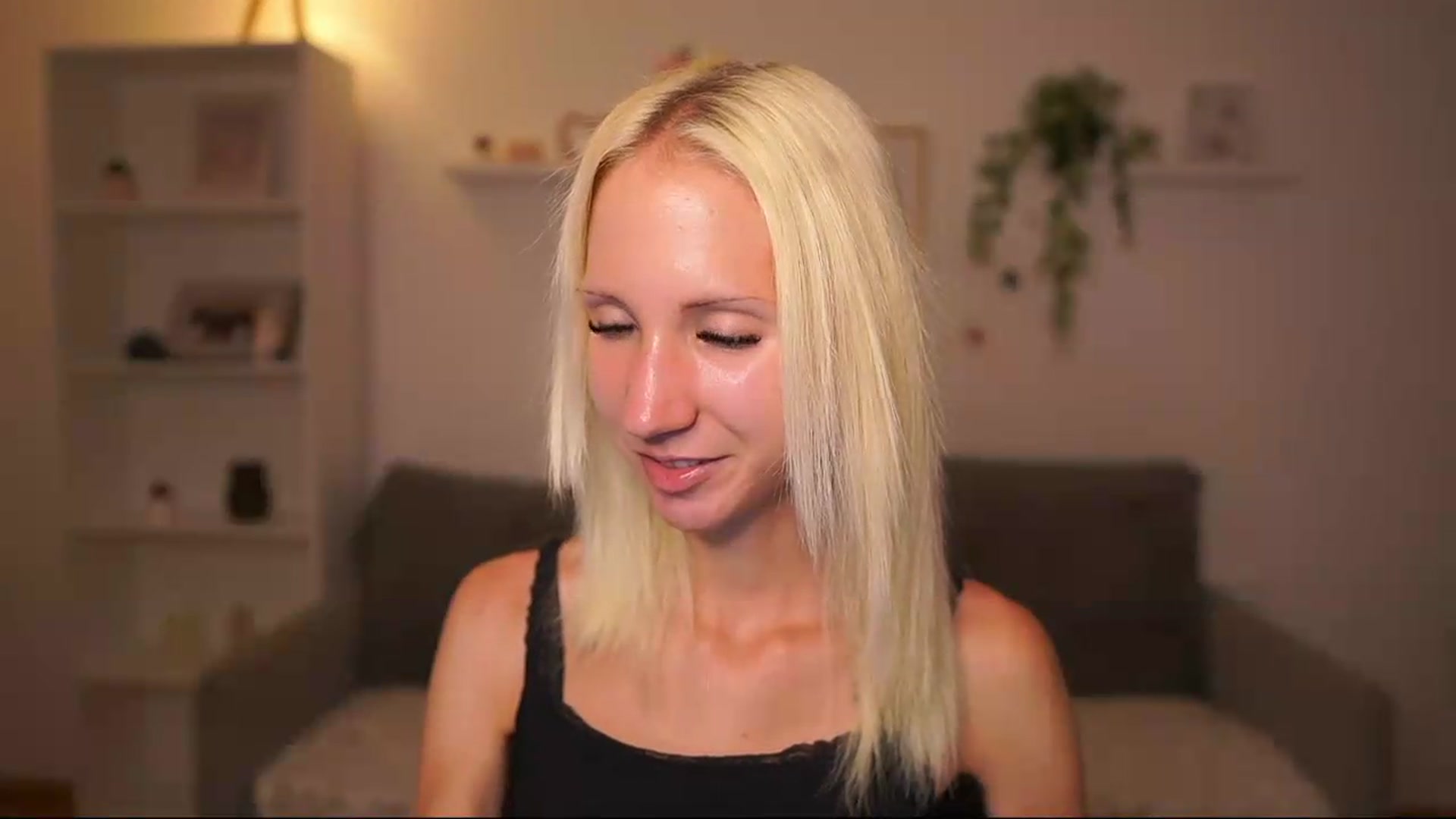 Gallery image thumbnail from PierrePerri's myfreecams stream on, 08/15/2026, 18:51 image 7 of 20
