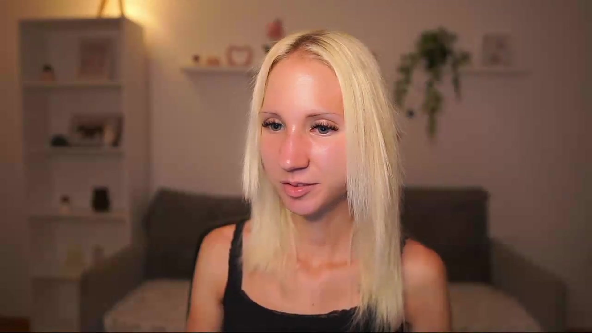 Gallery image thumbnail from PierrePerri's myfreecams stream on, 08/15/2026, 18:51 image 10 of 20