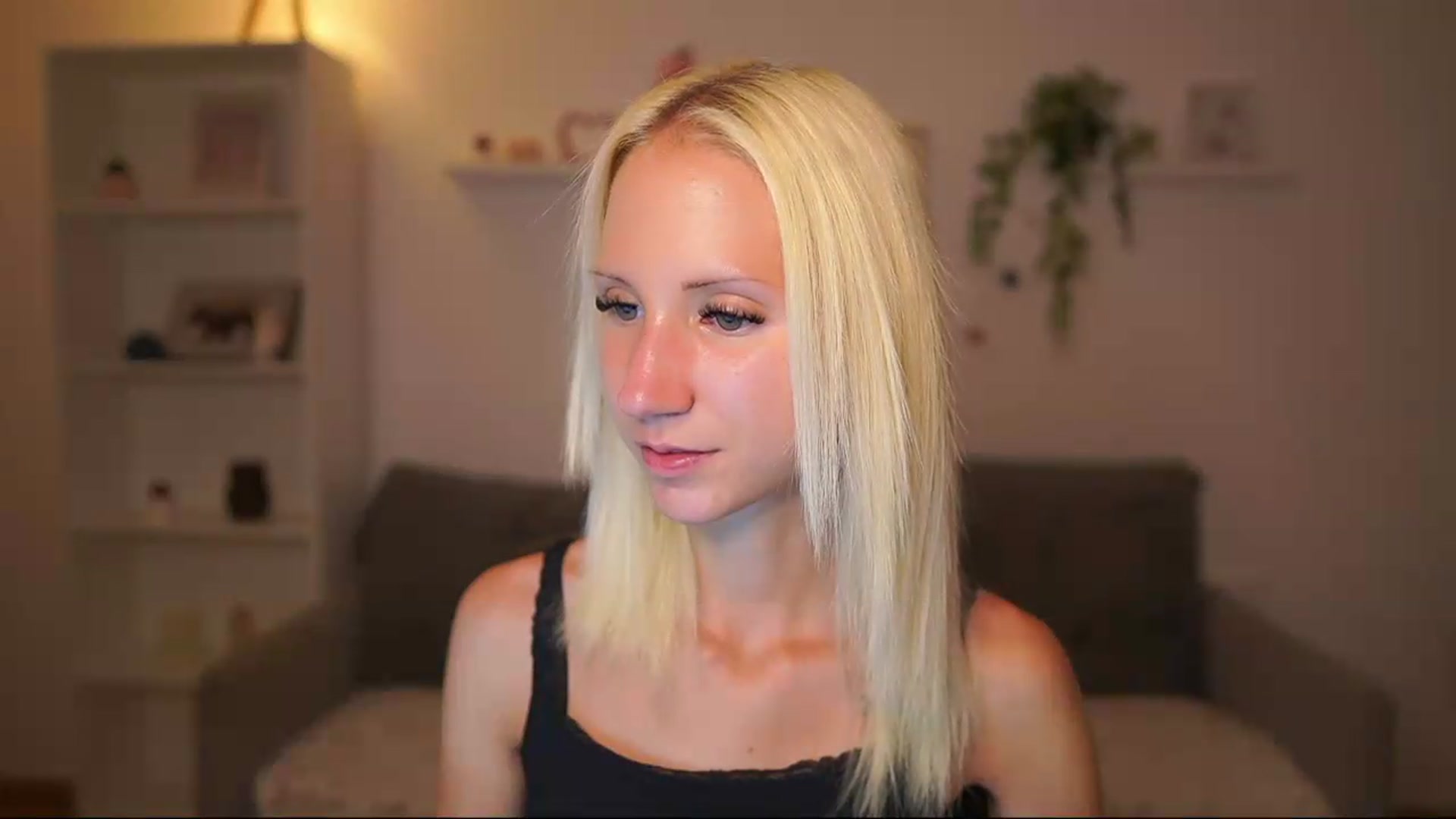 Gallery image thumbnail from PierrePerri's myfreecams stream on, 08/15/2026, 18:51 image 6 of 20