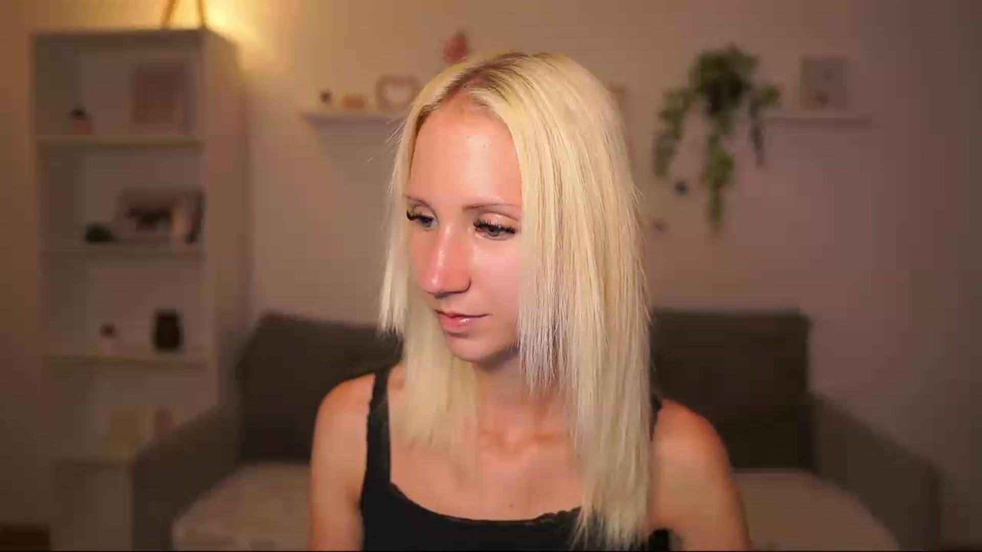 Gallery image thumbnail from PierrePerri's myfreecams stream on, 08/15/2026, 18:51 image 9 of 20