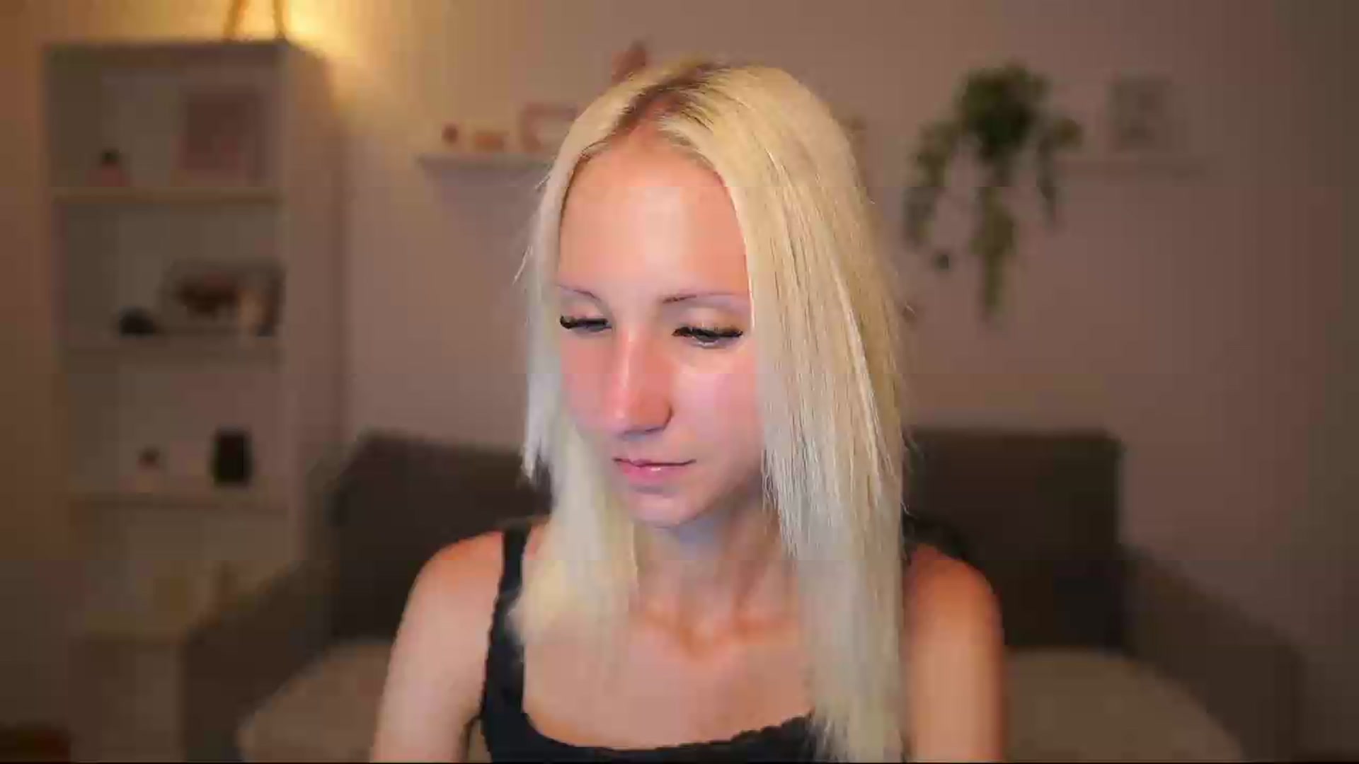 Gallery image thumbnail from PierrePerri's myfreecams stream on, 08/15/2026, 18:51 image 1 of 20