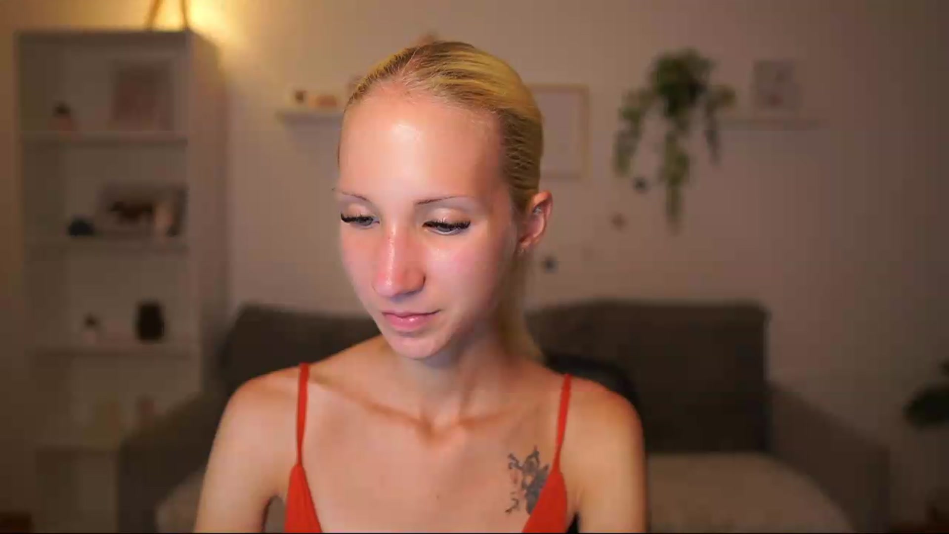 Gallery image thumbnail from PierrePerri's myfreecams stream on, 08/18/2026, 19:56 image 14 of 20