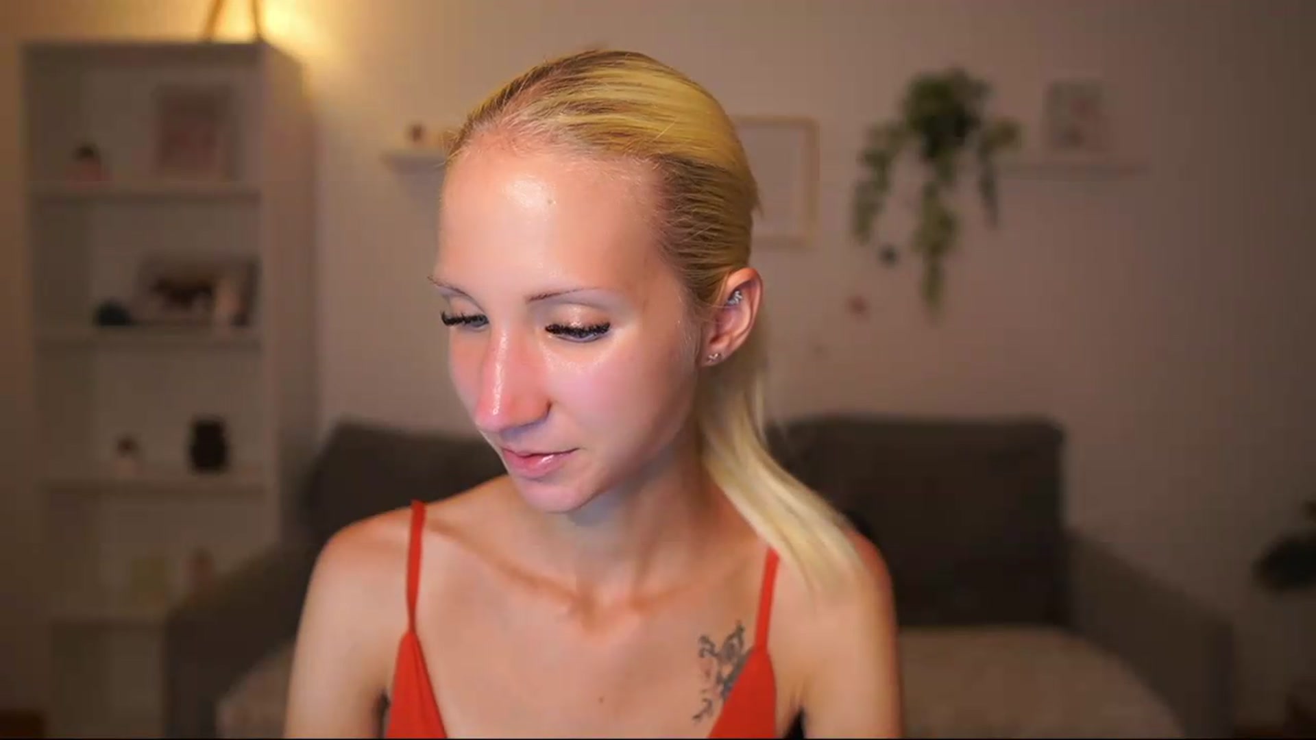 Gallery image thumbnail from PierrePerri's myfreecams stream on, 08/18/2026, 19:56 image 11 of 20