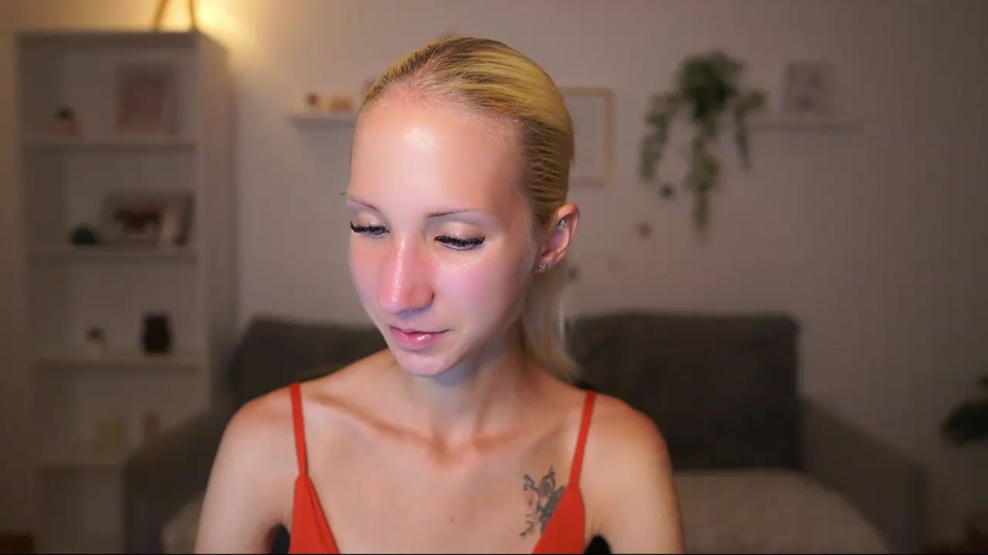 Gallery image thumbnail from PierrePerri's myfreecams stream on, 08/18/2026, 19:56 image 4 of 20