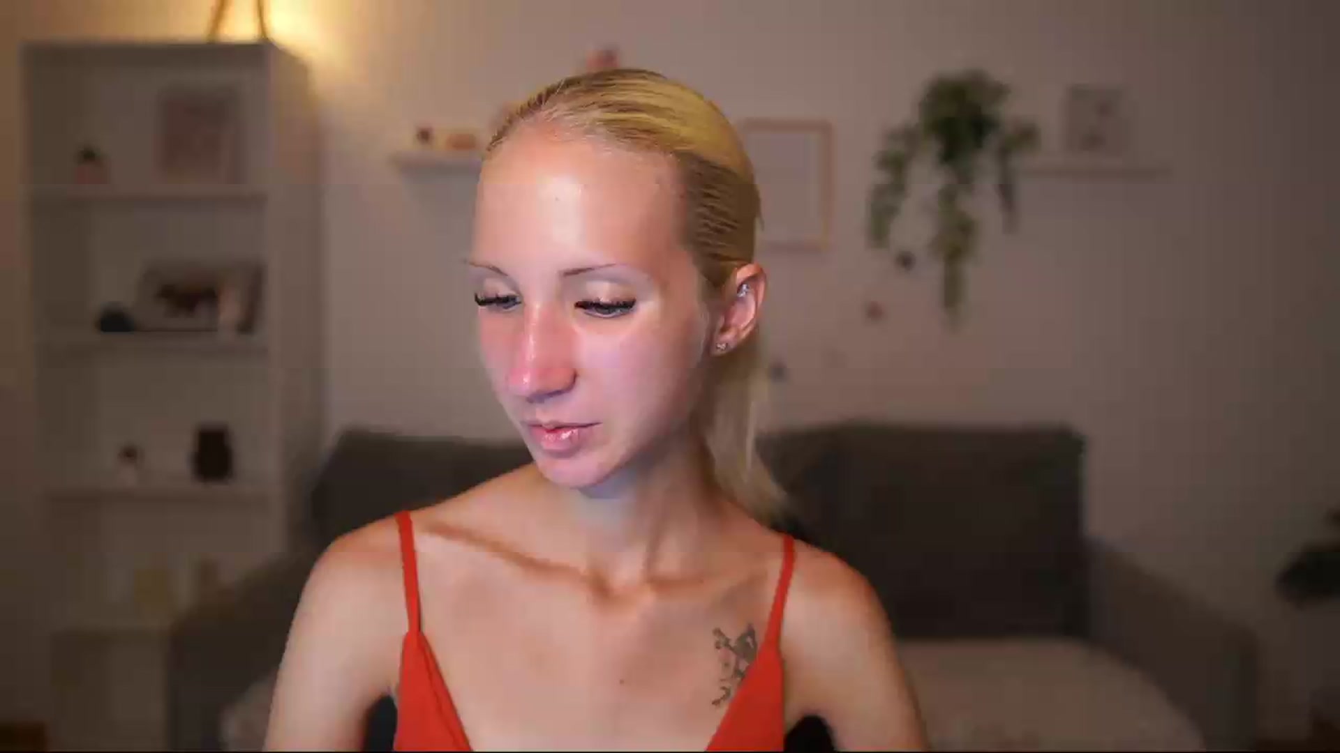 Gallery image thumbnail from PierrePerri's myfreecams stream on, 08/18/2026, 19:56 image 5 of 20