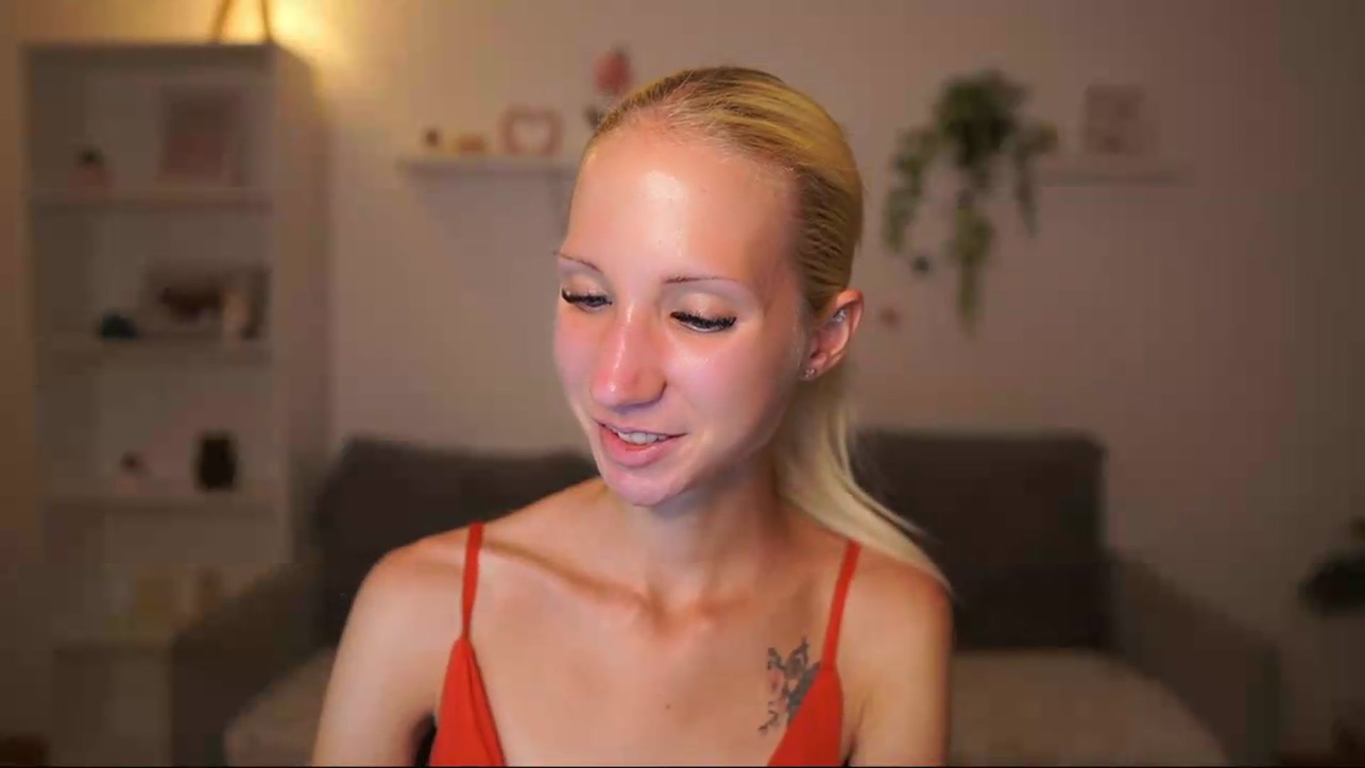 Gallery image thumbnail from PierrePerri's myfreecams stream on, 08/18/2026, 19:56 image 9 of 20