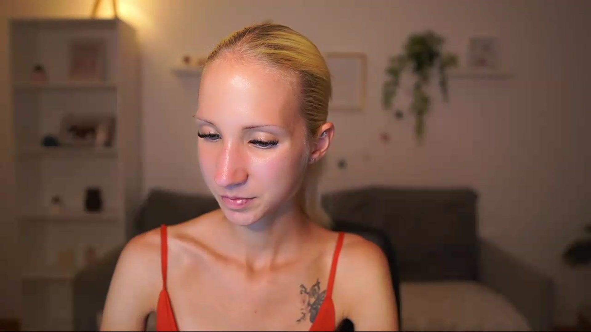 Gallery image thumbnail from PierrePerri's myfreecams stream on, 08/18/2026, 19:56 image 18 of 20