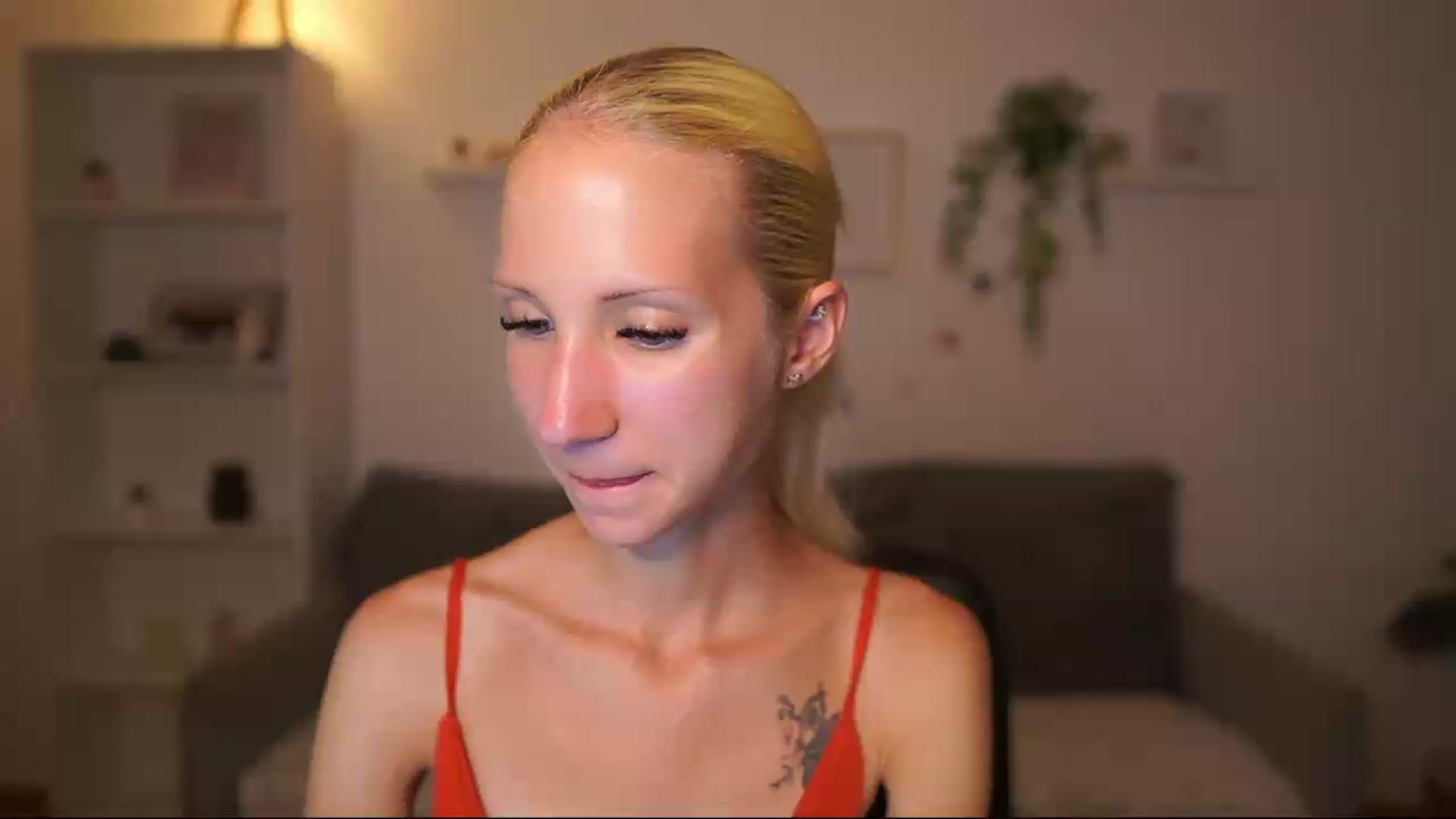 Gallery image thumbnail from PierrePerri's myfreecams stream on, 08/18/2026, 19:56 image 15 of 20