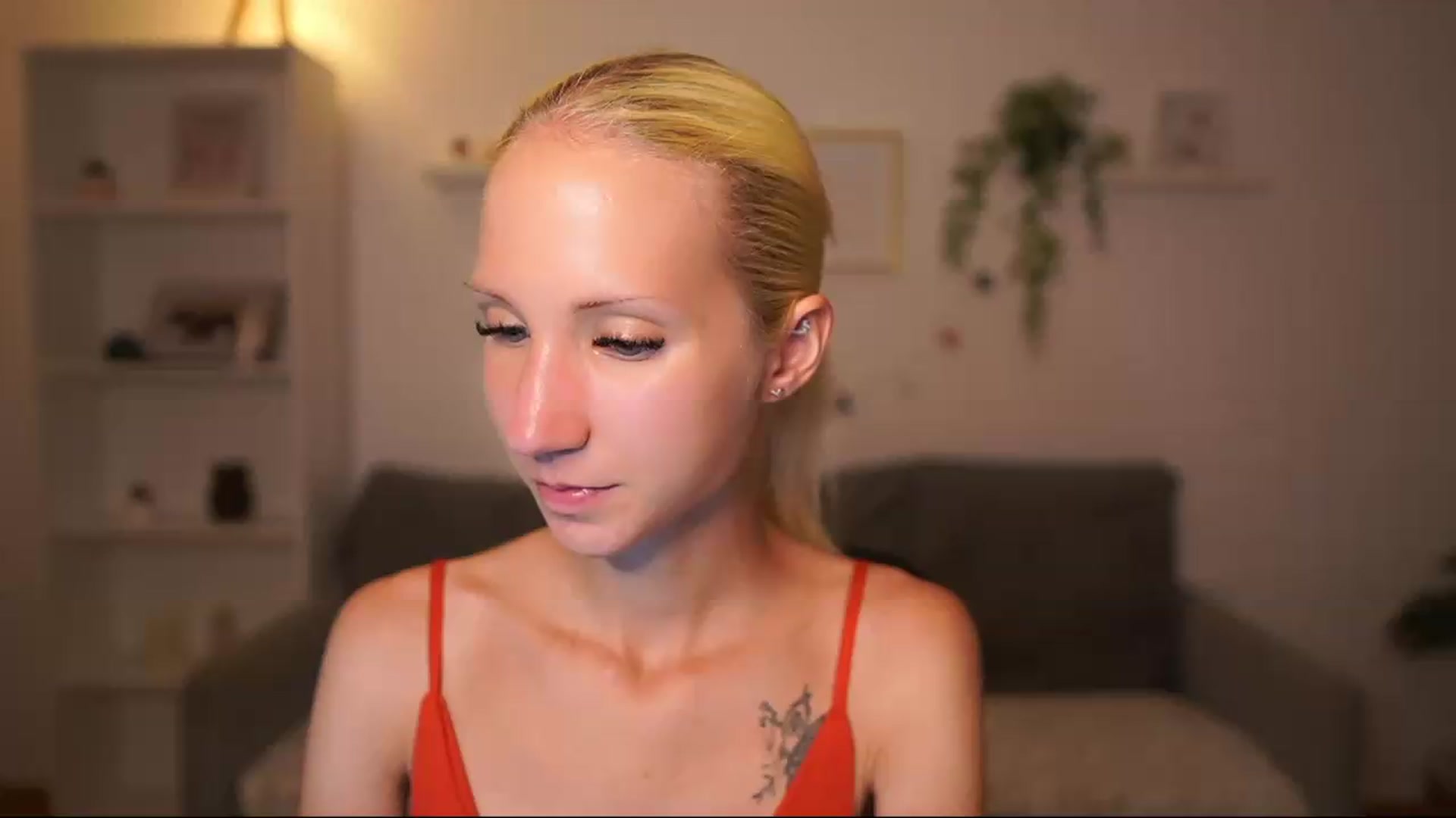 Gallery image thumbnail from PierrePerri's myfreecams stream on, 08/18/2026, 19:56 image 1 of 20