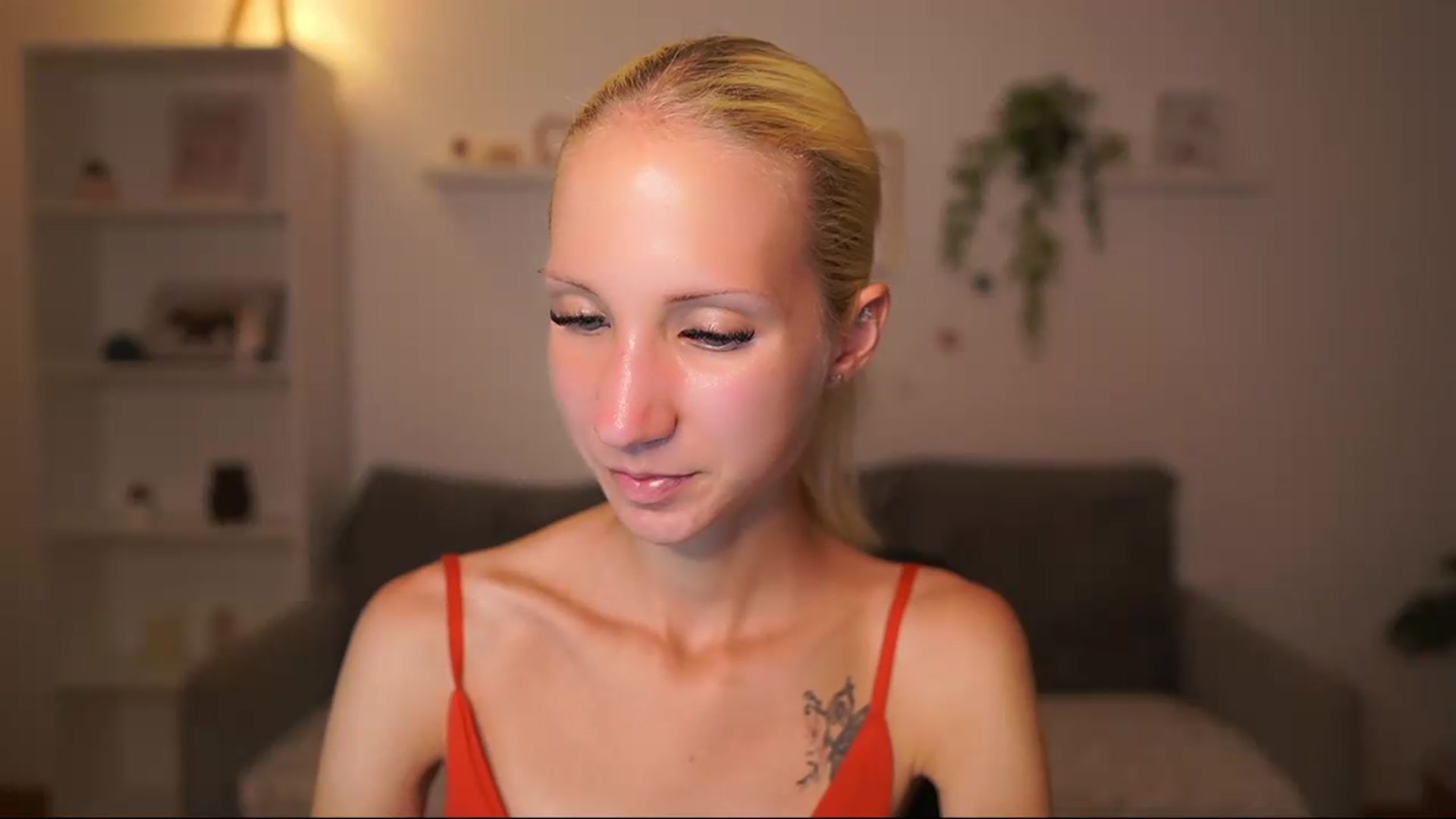 Gallery image thumbnail from PierrePerri's myfreecams stream on, 08/18/2026, 19:56 image 13 of 20