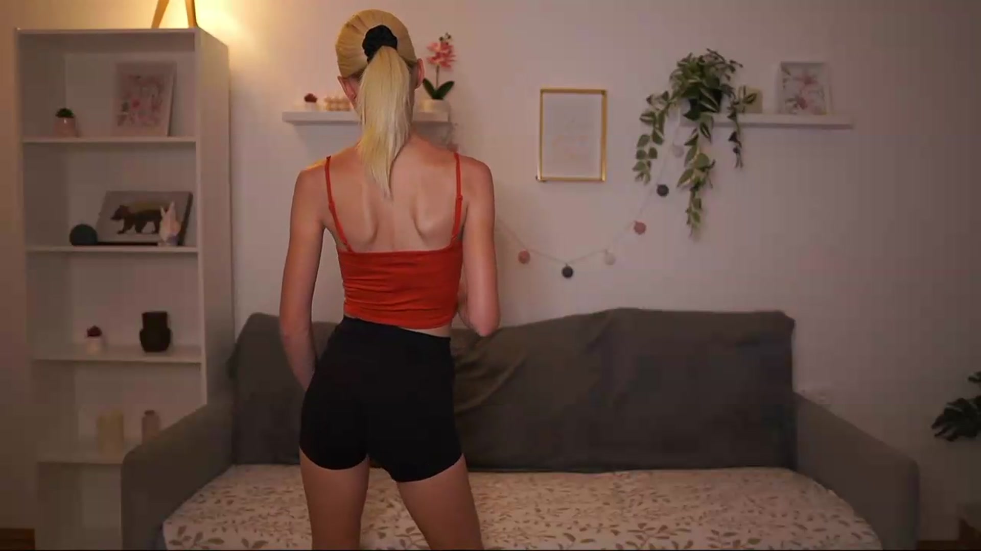 Gallery image thumbnail from PierrePerri's myfreecams stream on, 08/18/2026, 19:56 image 8 of 20