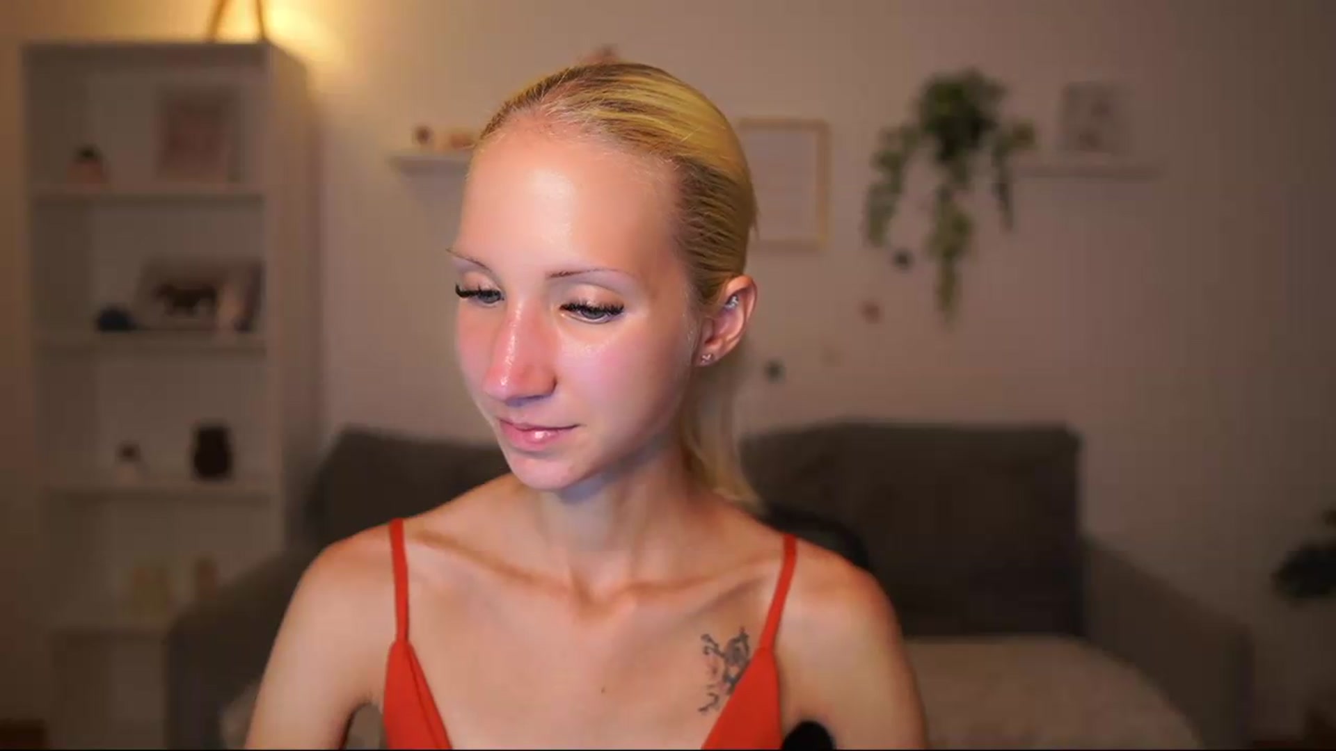Gallery image thumbnail from PierrePerri's myfreecams stream on, 08/18/2026, 19:56 image 7 of 20