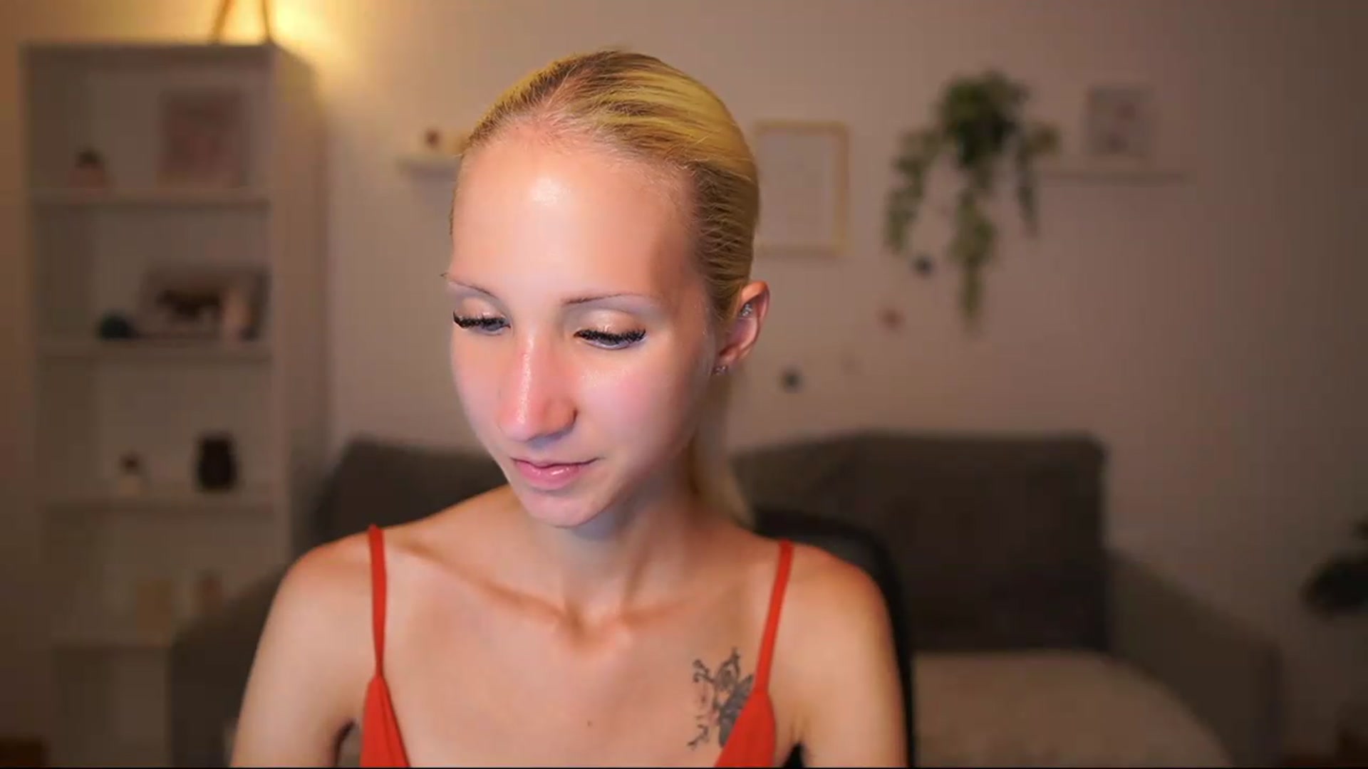 Gallery image thumbnail from PierrePerri's myfreecams stream on, 08/18/2026, 19:56 image 17 of 20