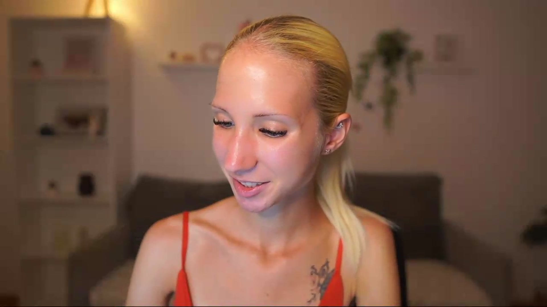 Gallery image thumbnail from PierrePerri's myfreecams stream on, 08/18/2026, 20:47 image 2 of 20