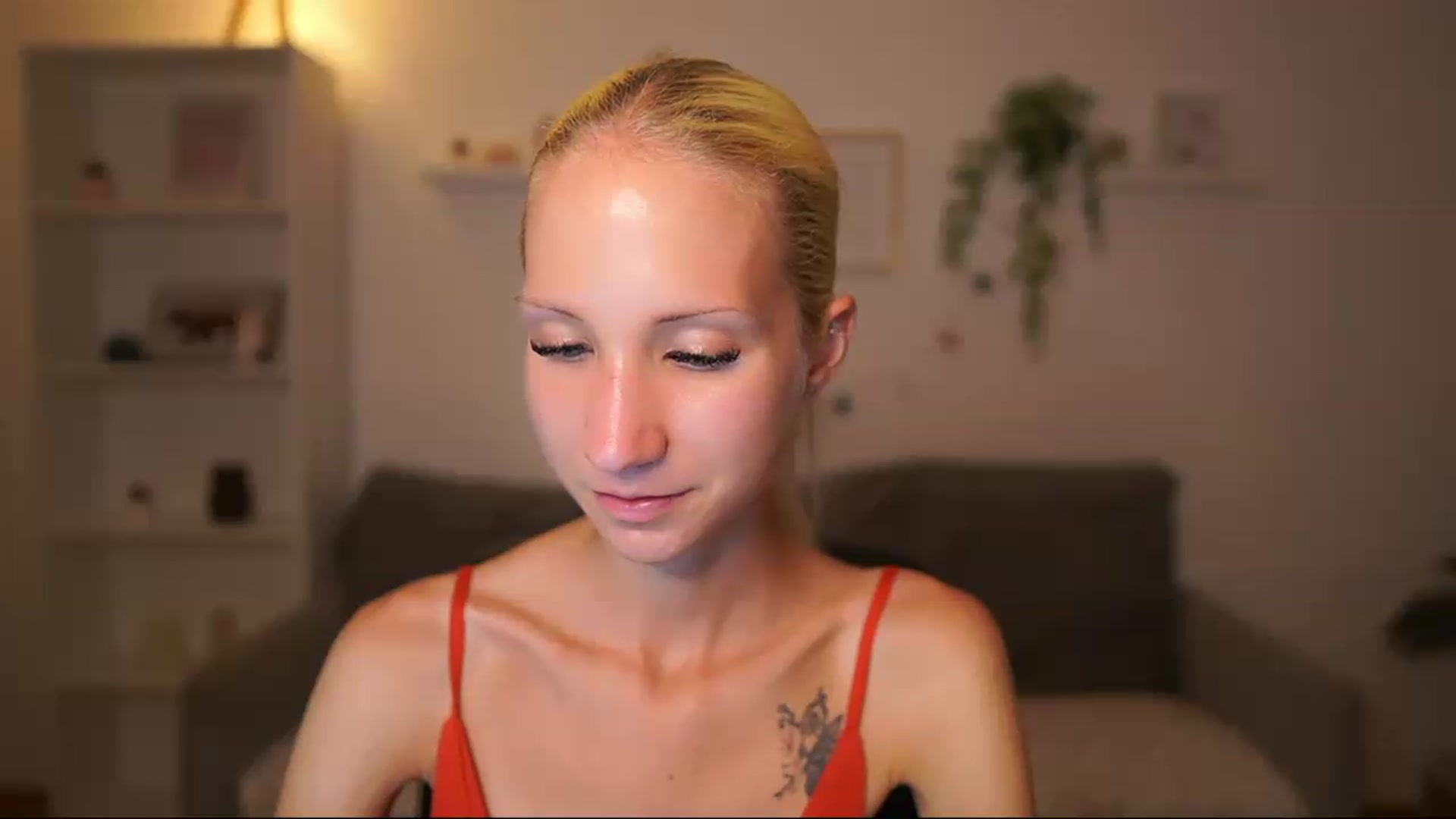 Gallery image thumbnail from PierrePerri's myfreecams stream on, 08/18/2026, 20:47 image 15 of 20