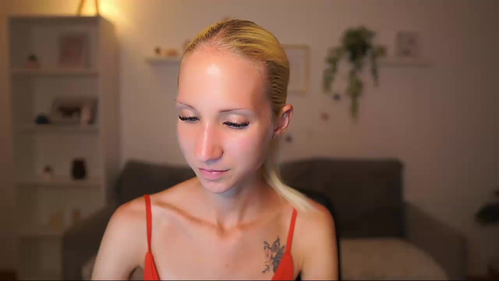 Gallery image thumbnail from PierrePerri's myfreecams stream on, 08/18/2026, 20:47 image 10 of 20