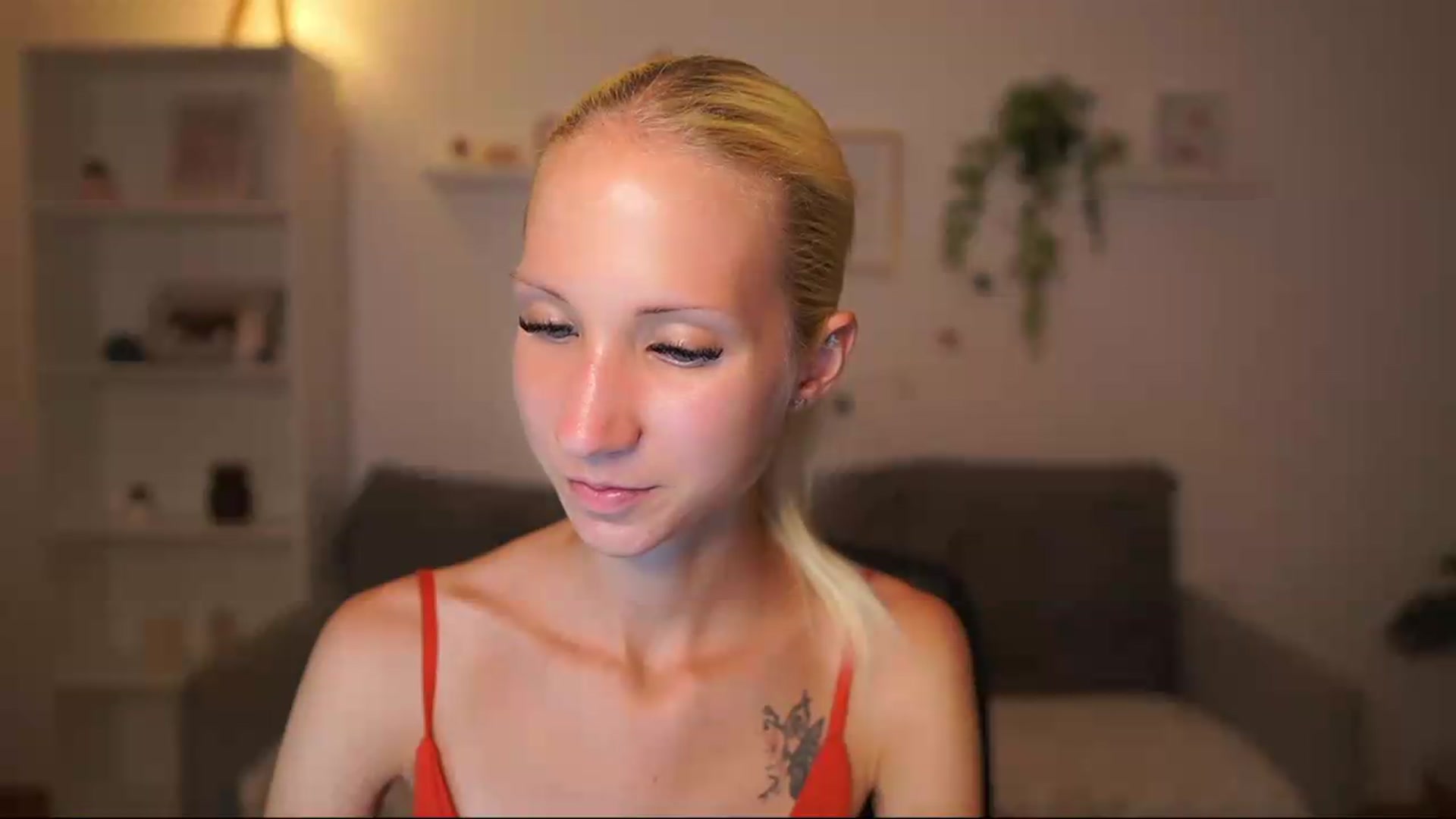 Gallery image thumbnail from PierrePerri's myfreecams stream on, 08/18/2026, 20:47 image 9 of 20
