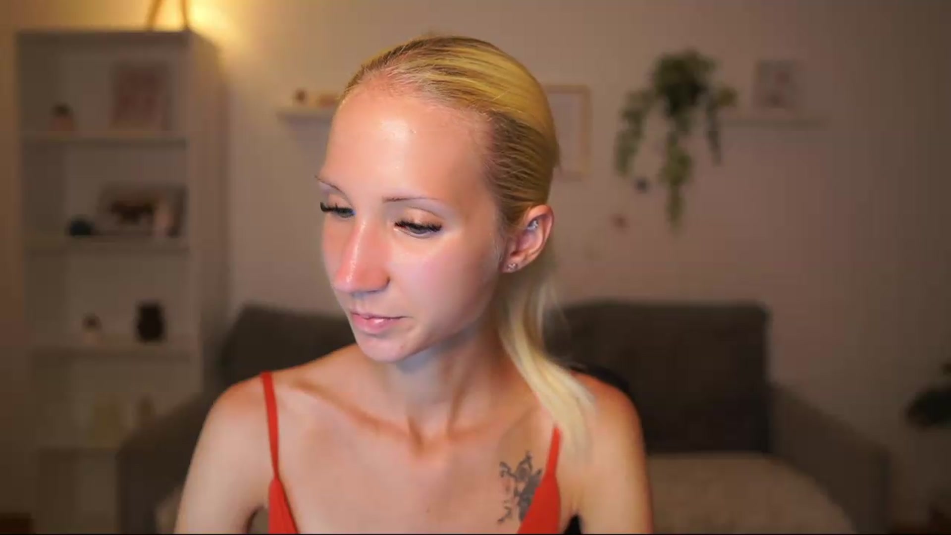 Gallery image thumbnail from PierrePerri's myfreecams stream on, 08/18/2026, 20:47 image 6 of 20