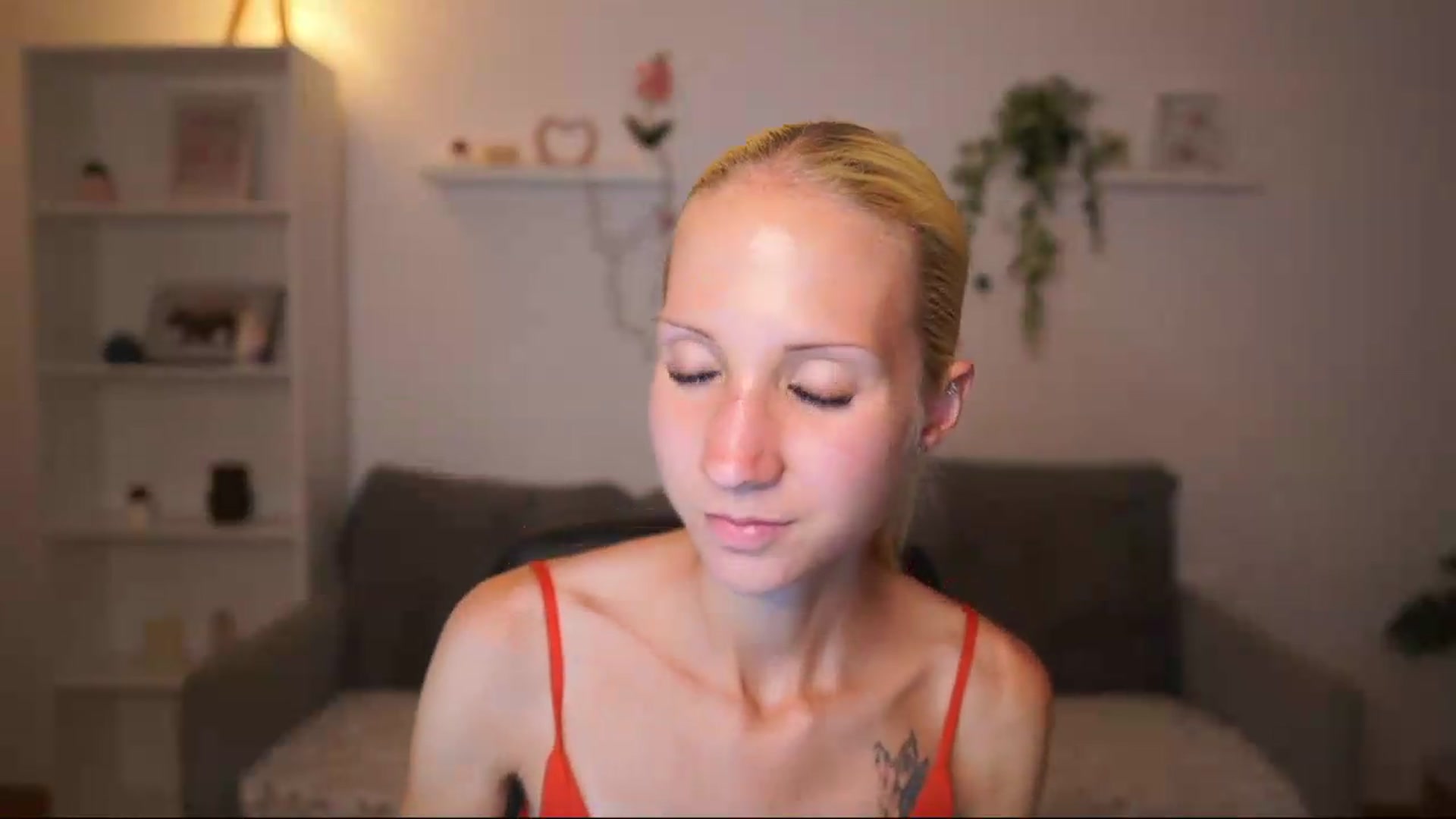 Gallery image thumbnail from PierrePerri's myfreecams stream on, 08/18/2026, 20:47 image 8 of 20