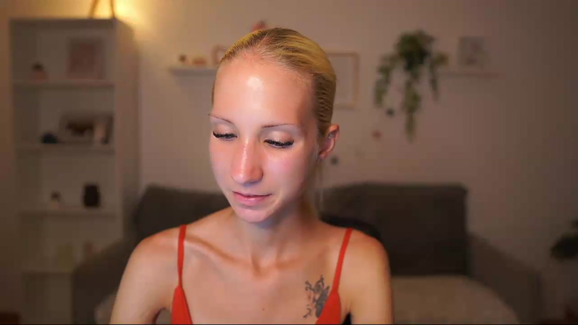 Gallery image thumbnail from PierrePerri's myfreecams stream on, 08/18/2026, 20:47 image 13 of 20