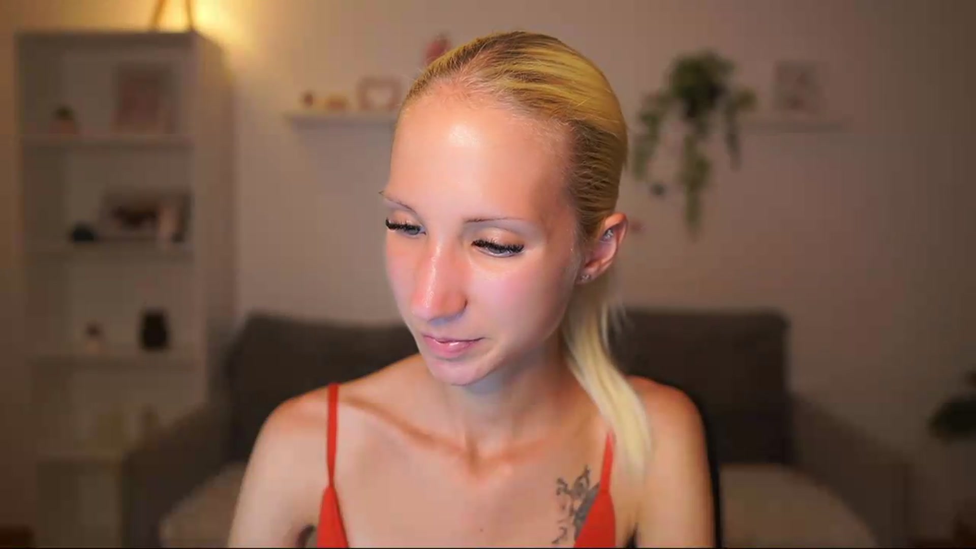 Gallery image thumbnail from PierrePerri's myfreecams stream on, 08/18/2026, 20:47 image 3 of 20