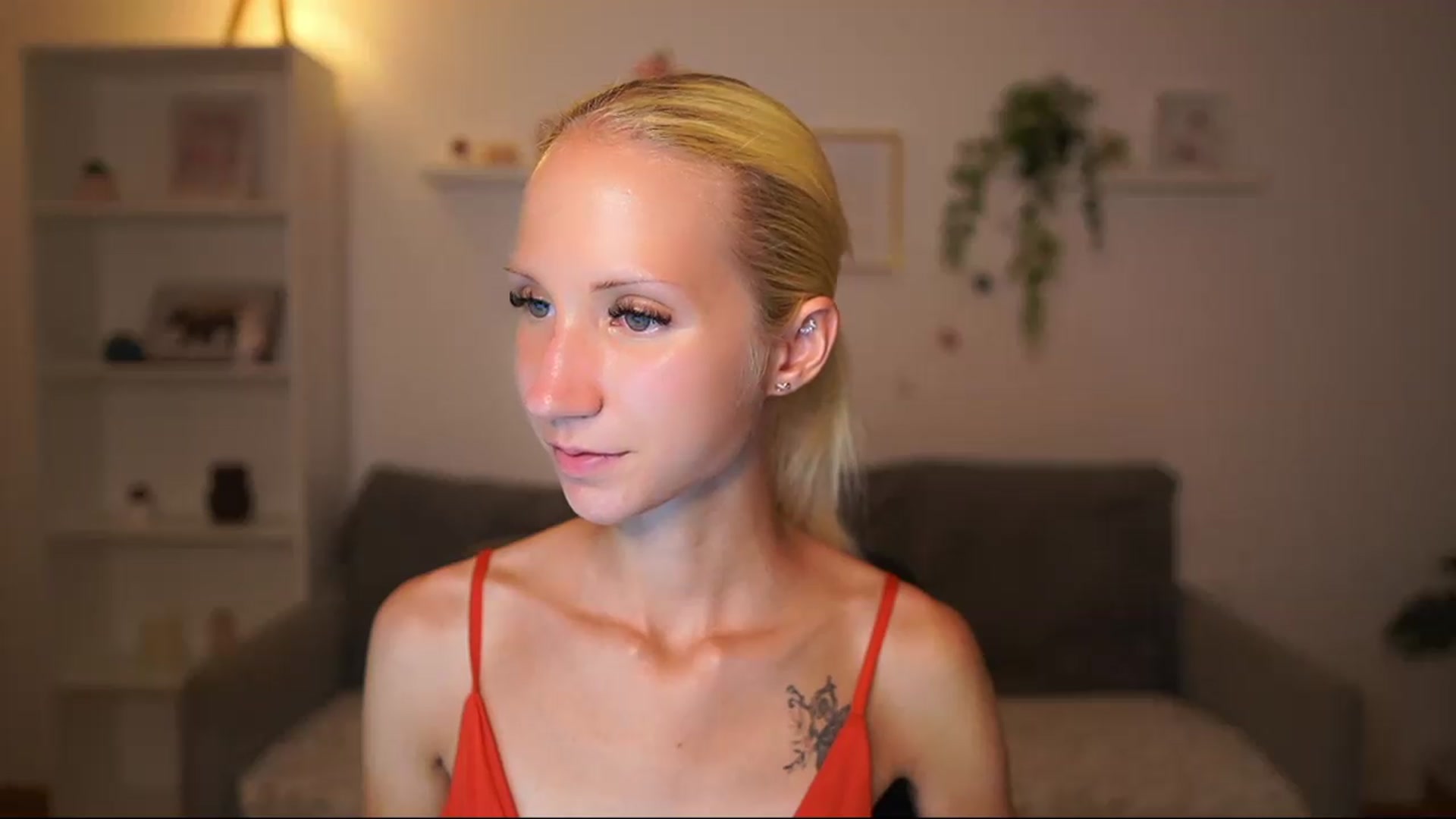 Gallery image thumbnail from PierrePerri's myfreecams stream on, 08/18/2026, 20:47 image 20 of 20