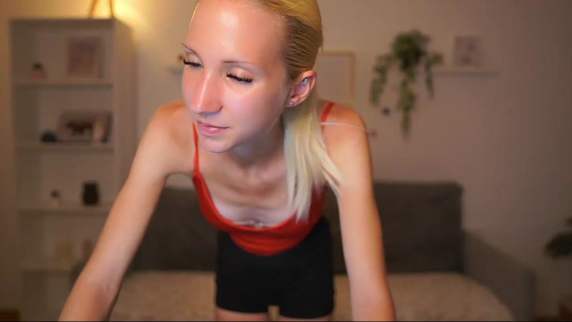 Gallery image thumbnail from PierrePerri's myfreecams stream on, 08/18/2026, 20:47 image 11 of 20