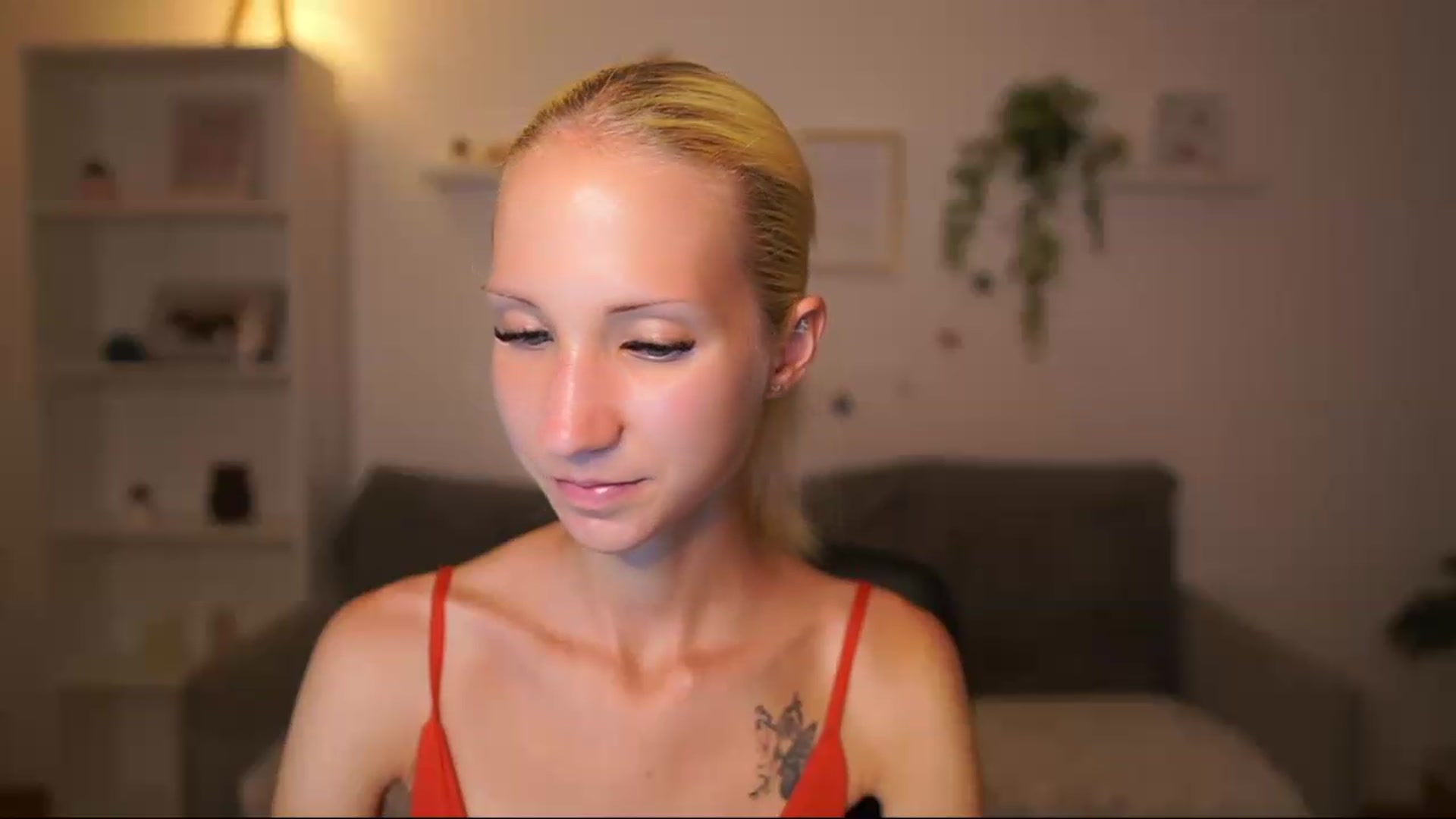 Gallery image thumbnail from PierrePerri's myfreecams stream on, 08/18/2026, 20:47 image 16 of 20