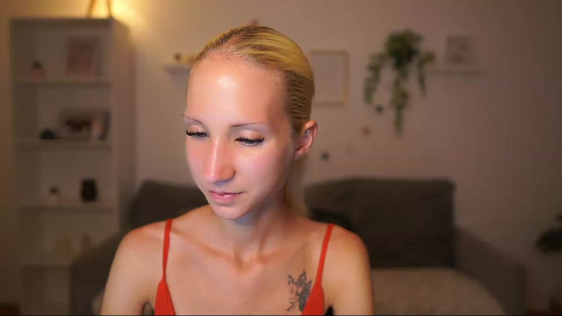 Gallery image thumbnail from PierrePerri's myfreecams stream on, 08/18/2026, 20:47 image 12 of 20