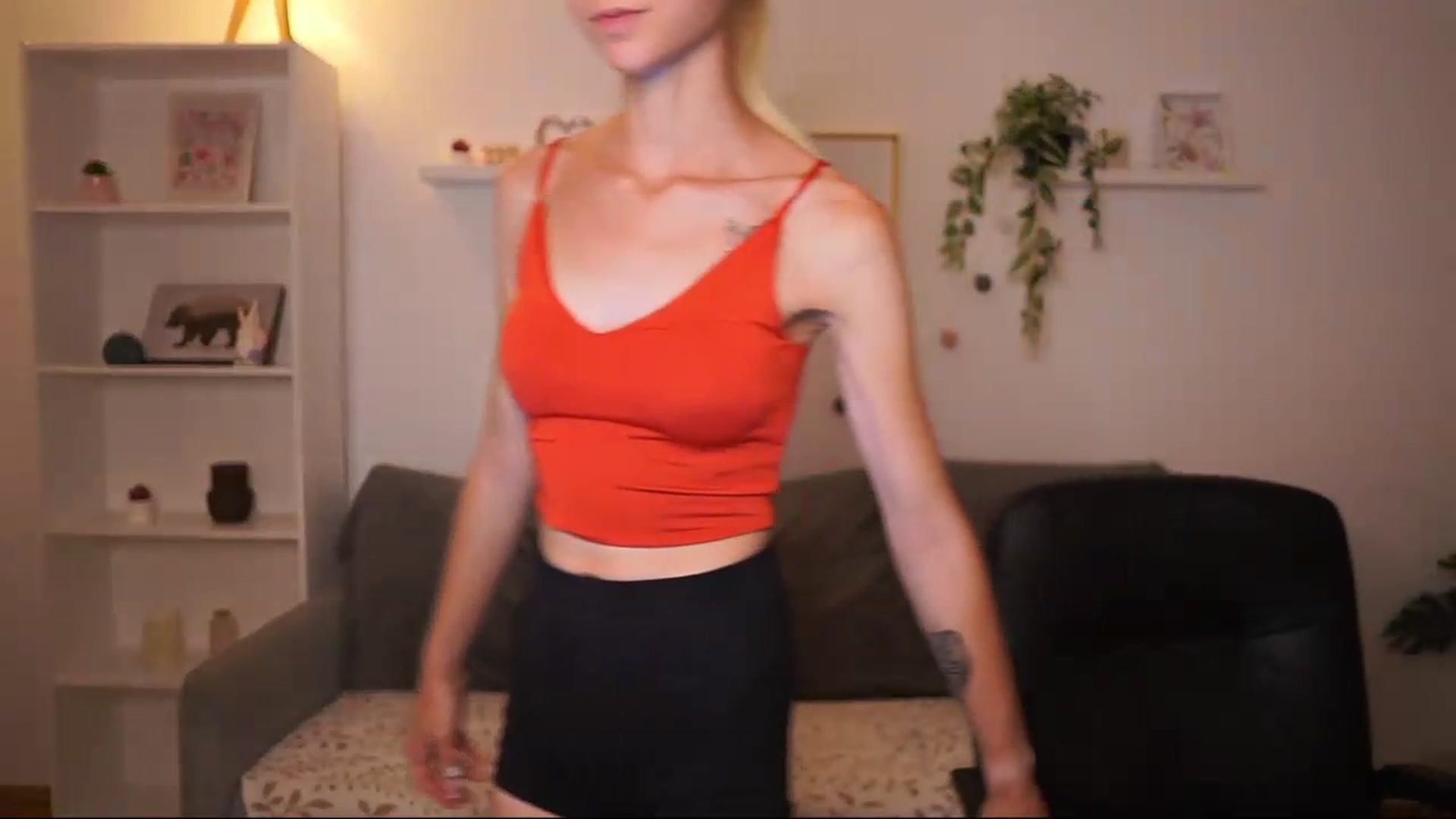 Gallery image thumbnail from PierrePerri's myfreecams stream on, 08/18/2026, 22:05 image 9 of 20