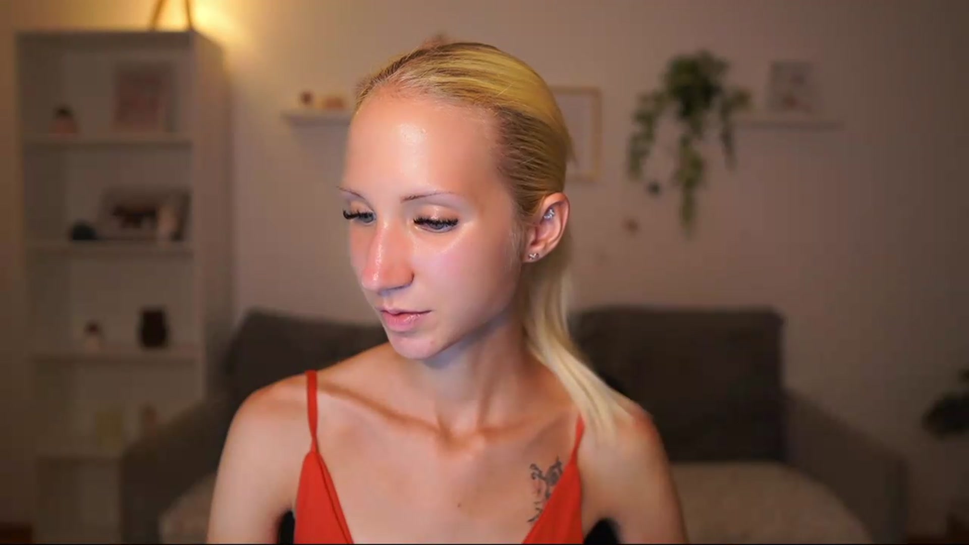 Gallery image thumbnail from PierrePerri's myfreecams stream on, 08/18/2026, 22:05 image 11 of 20