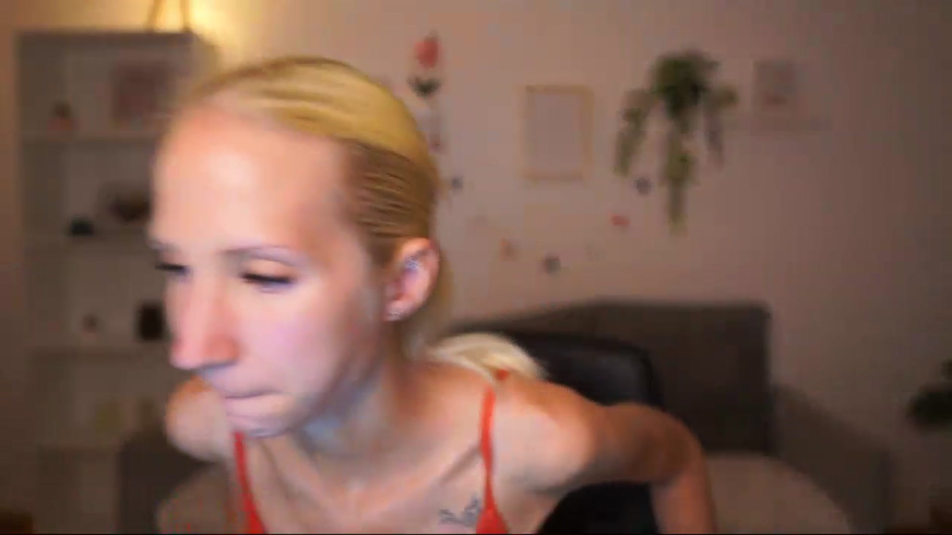 Gallery image thumbnail from PierrePerri's myfreecams stream on, 08/18/2026, 22:05 image 14 of 20
