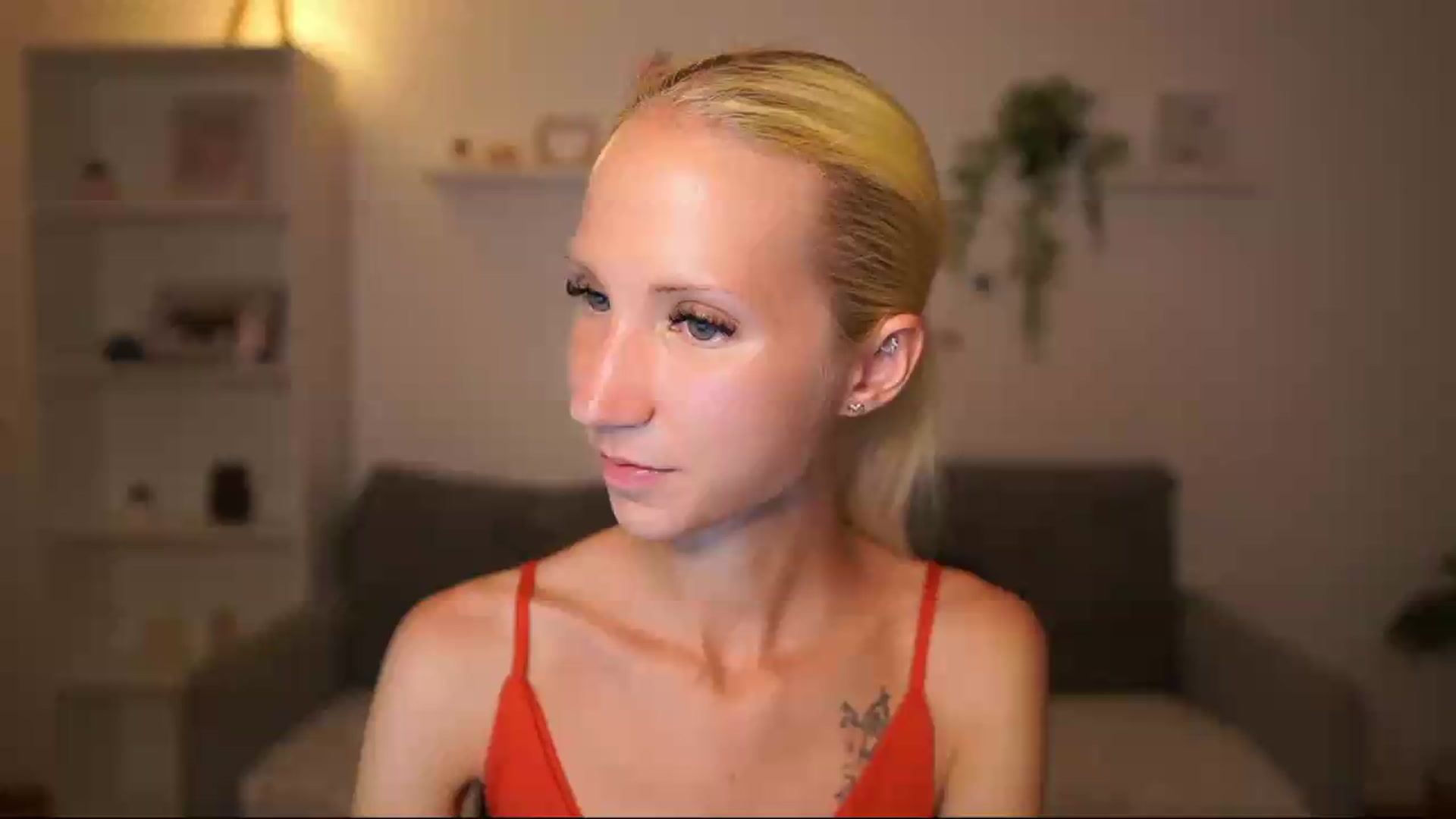 Gallery image thumbnail from PierrePerri's myfreecams stream on, 08/18/2026, 22:05 image 6 of 20