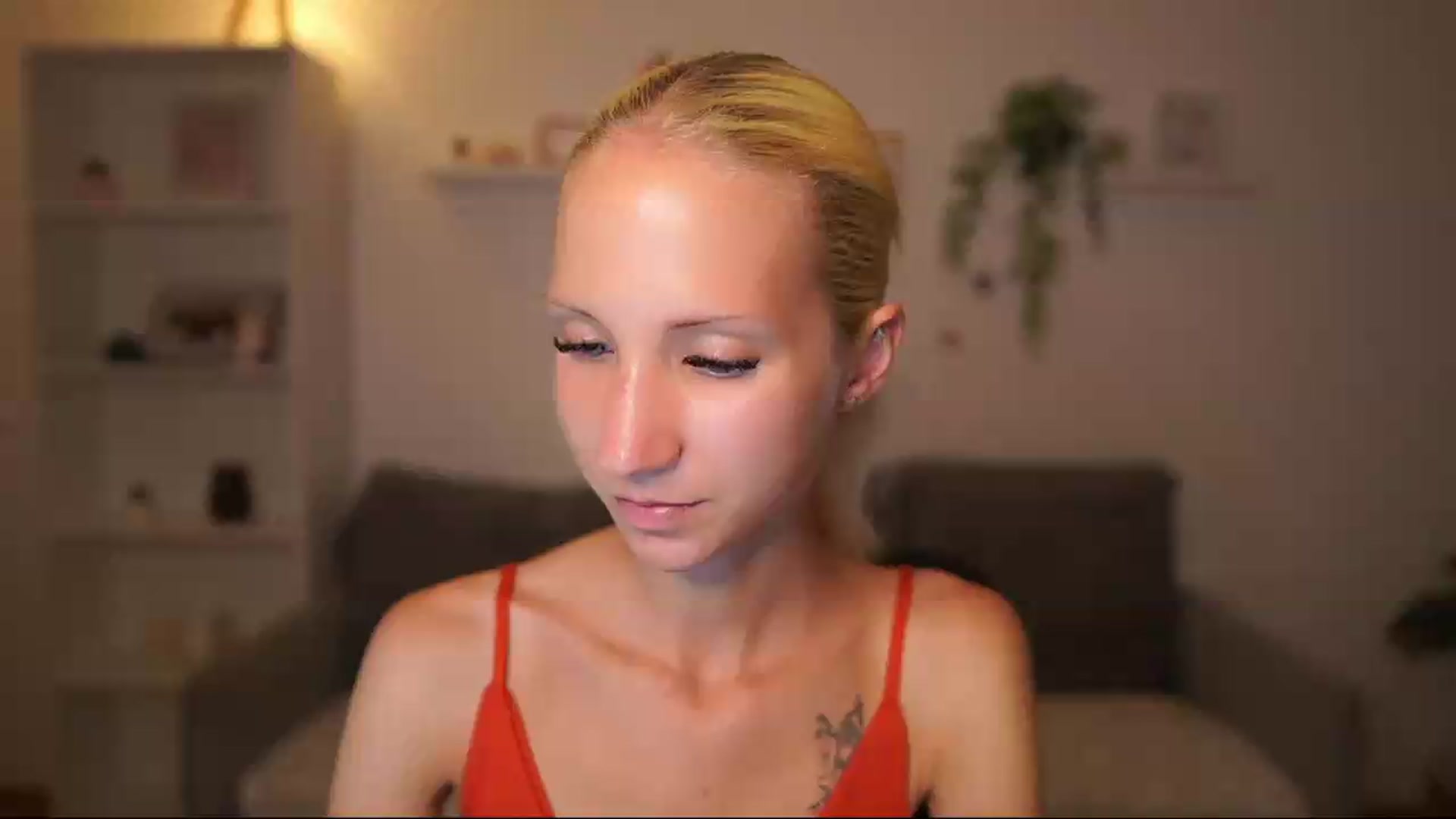 Gallery image thumbnail from PierrePerri's myfreecams stream on, 08/18/2026, 22:05 image 4 of 20
