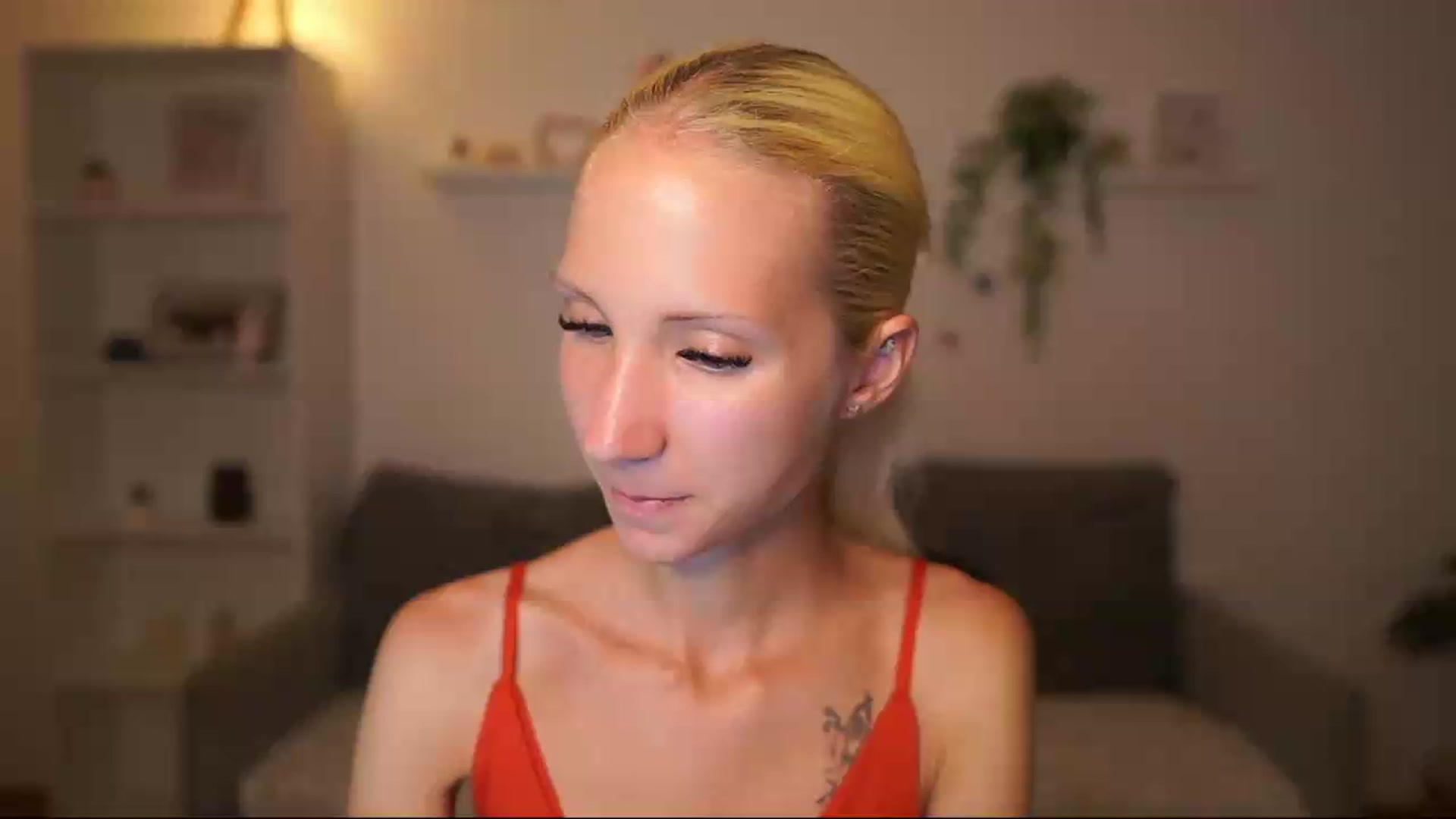 Gallery image thumbnail from PierrePerri's myfreecams stream on, 08/18/2026, 22:05 image 5 of 20