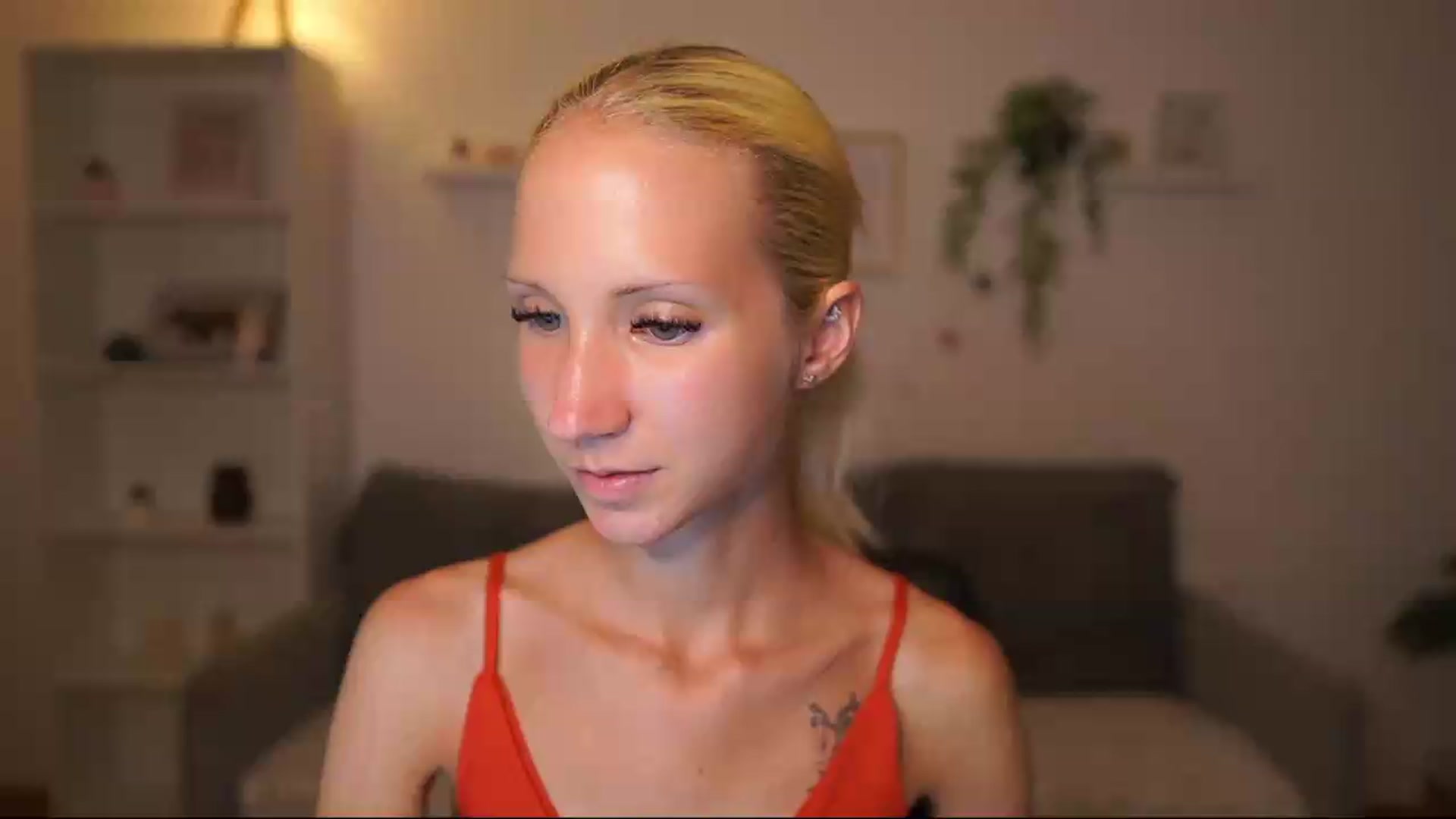 Gallery image thumbnail from PierrePerri's myfreecams stream on, 08/18/2026, 22:05 image 1 of 20