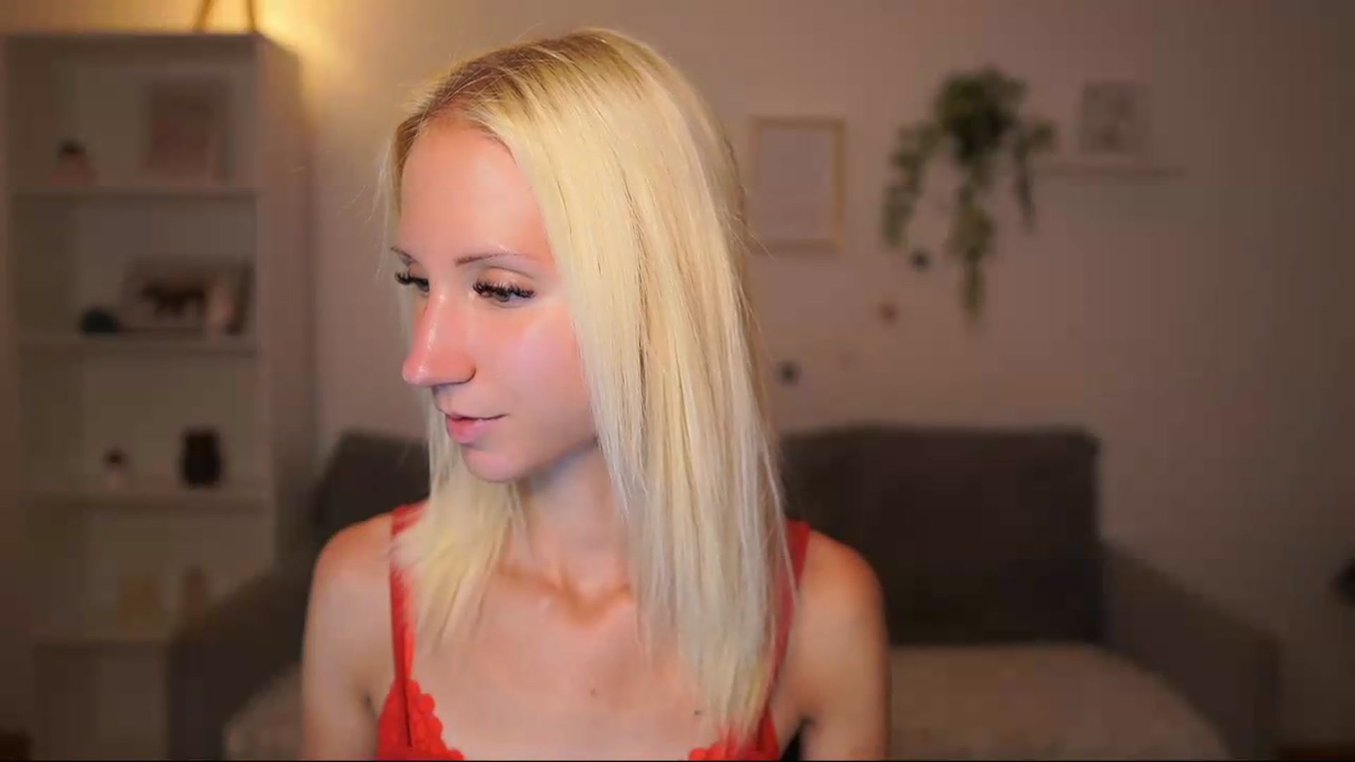 Gallery image thumbnail from PierrePerri's myfreecams stream on, 08/19/2026, 17:42 image 17 of 20