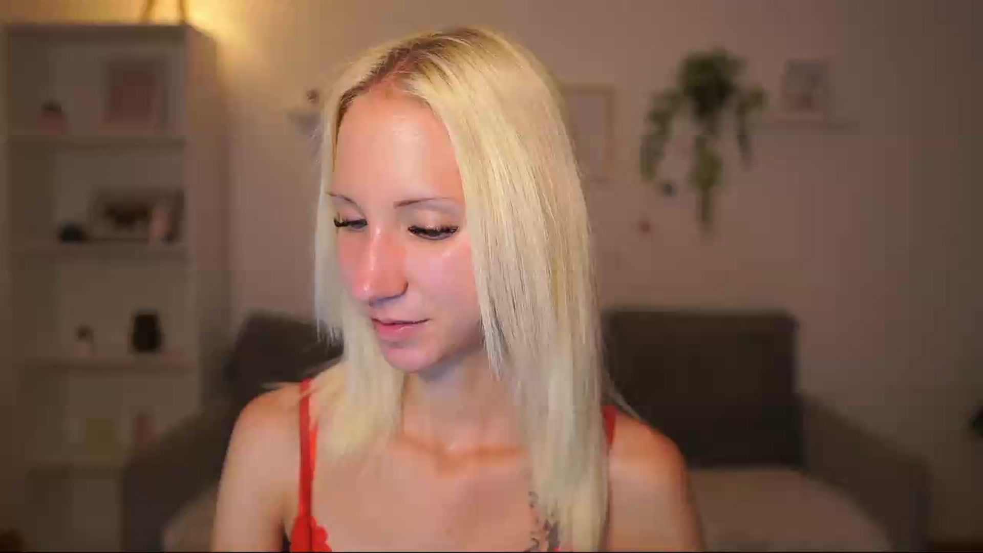 Gallery image thumbnail from PierrePerri's myfreecams stream on, 08/19/2026, 17:42 image 8 of 20