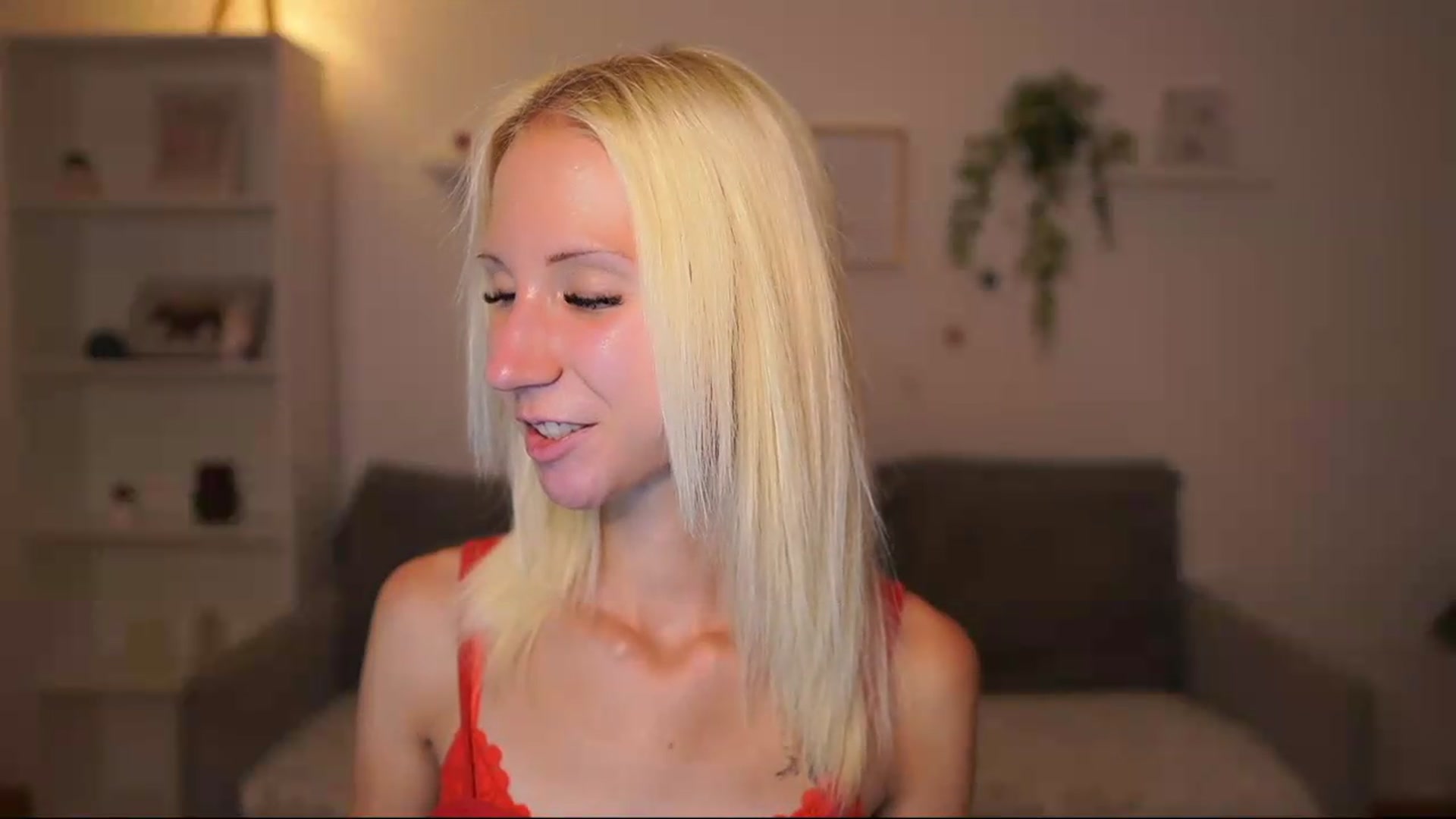 Gallery image thumbnail from PierrePerri's myfreecams stream on, 08/19/2026, 17:42 image 19 of 20