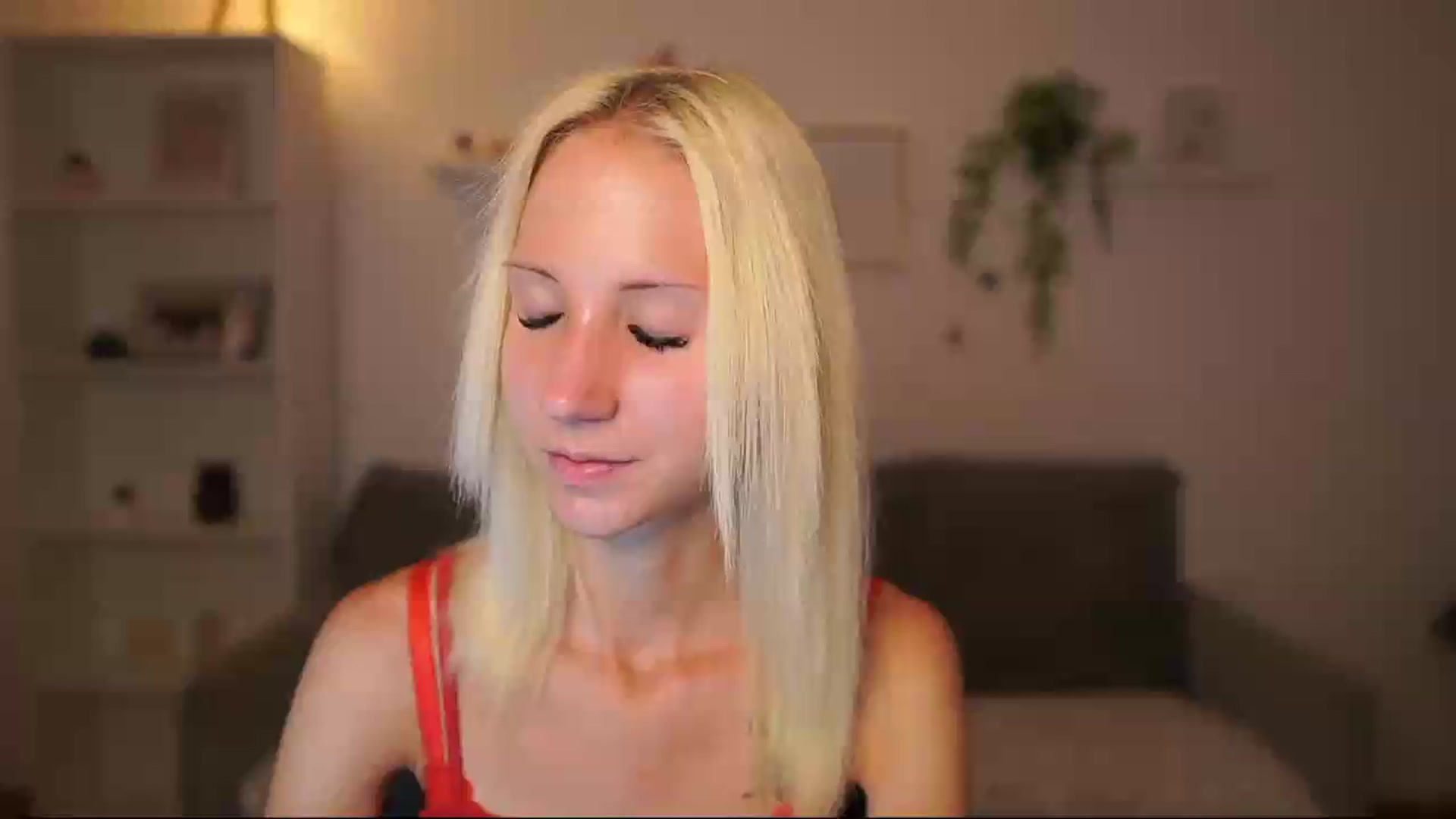 Gallery image thumbnail from PierrePerri's myfreecams stream on, 08/19/2026, 17:42 image 2 of 20