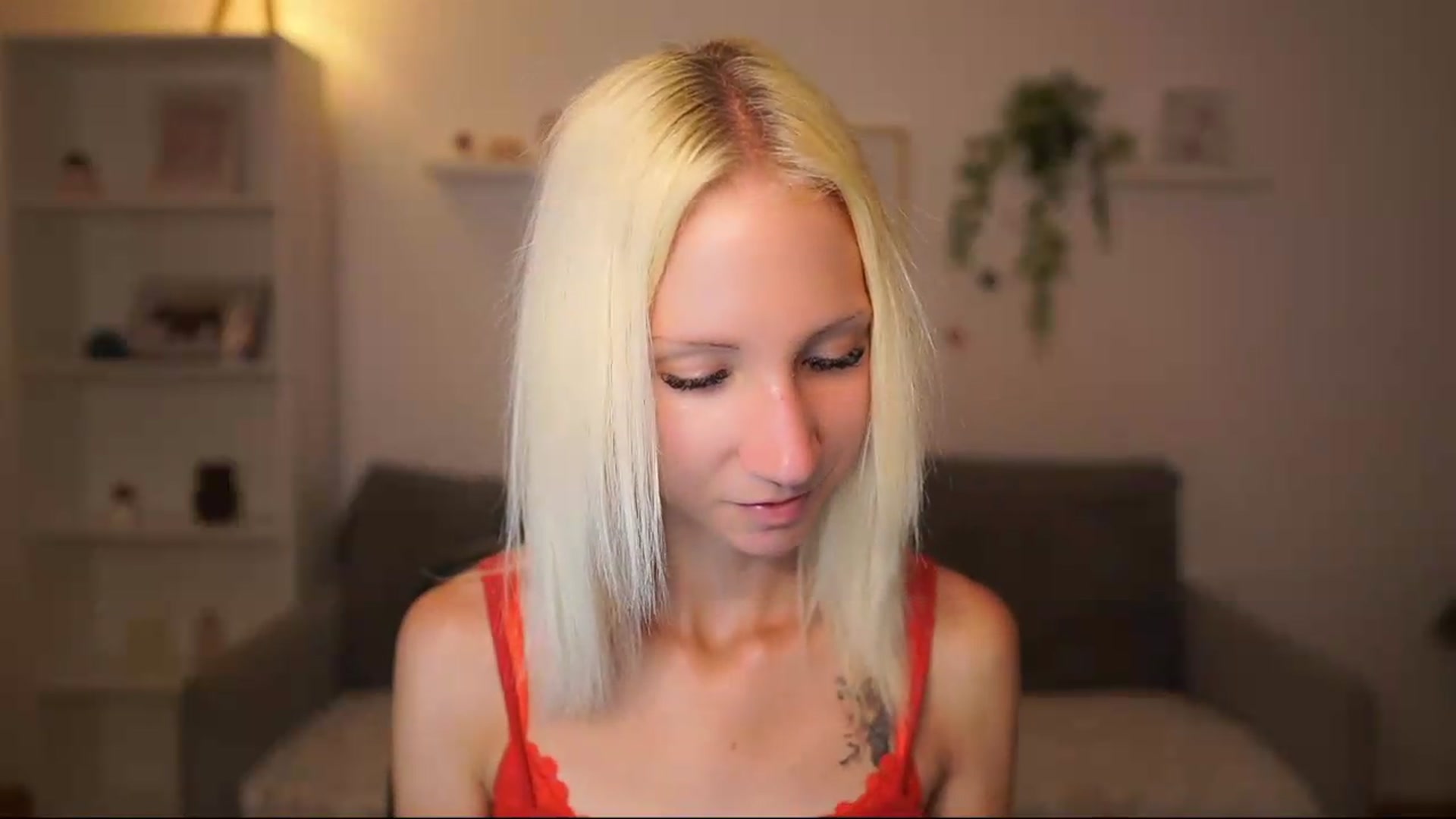 Gallery image thumbnail from PierrePerri's myfreecams stream on, 08/19/2026, 17:42 image 15 of 20