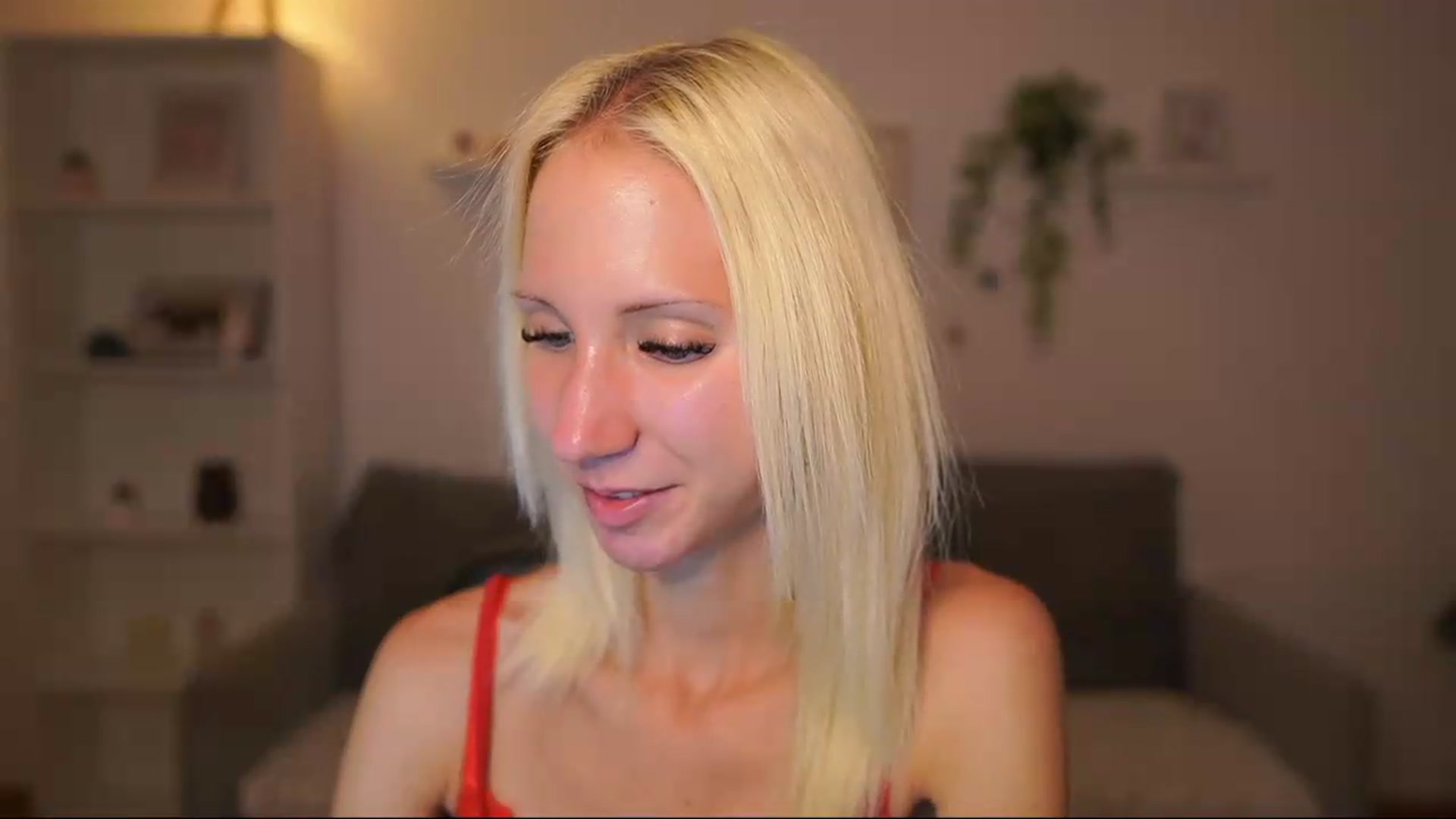 Gallery image thumbnail from PierrePerri's myfreecams stream on, 08/19/2026, 18:33 image 8 of 20