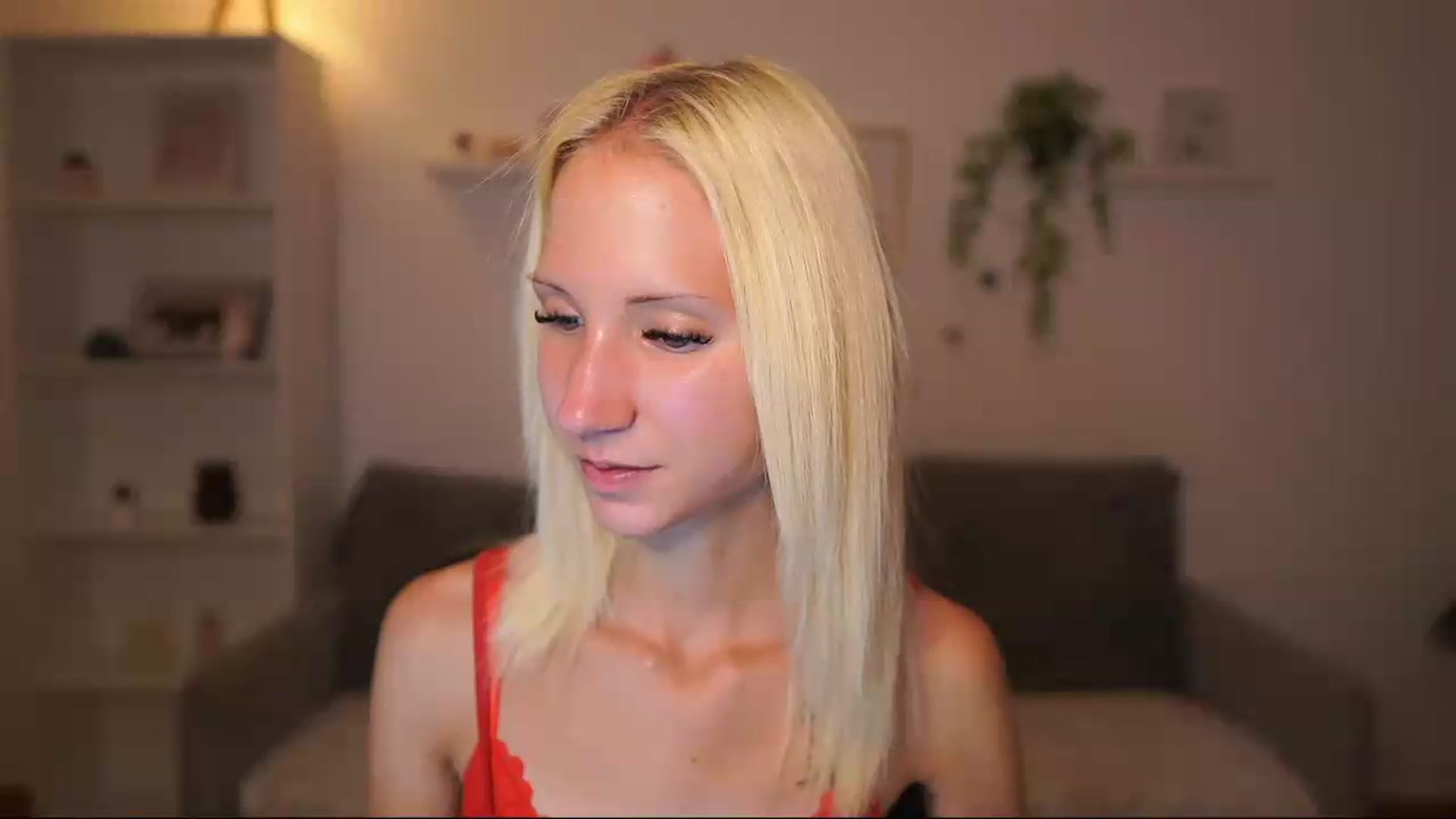 Gallery image thumbnail from PierrePerri's myfreecams stream on, 08/19/2026, 18:33 image 3 of 20