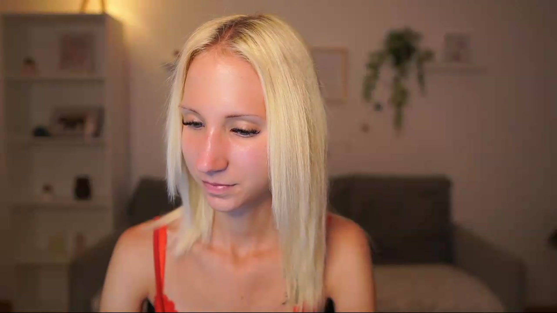 Gallery image thumbnail from PierrePerri's myfreecams stream on, 08/19/2026, 18:33 image 12 of 20