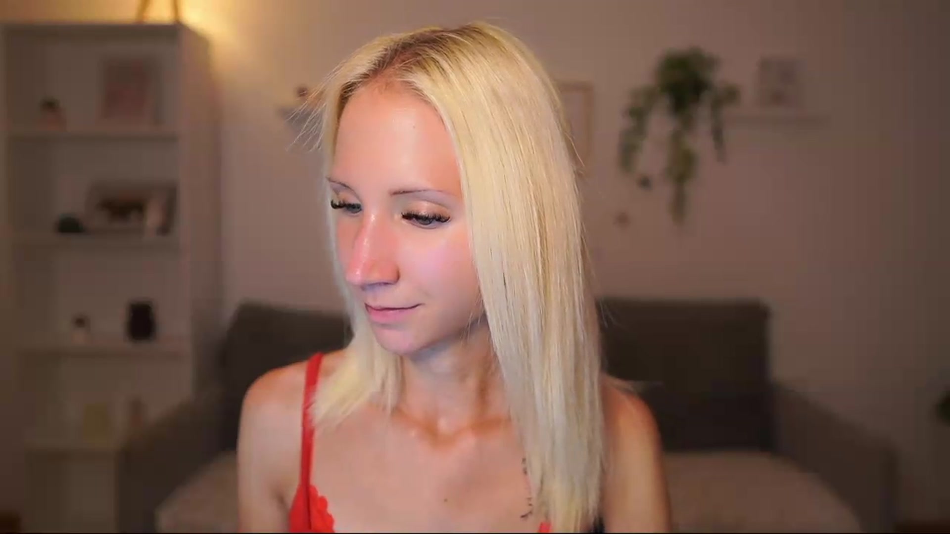 Gallery image thumbnail from PierrePerri's myfreecams stream on, 08/19/2026, 18:33 image 5 of 20