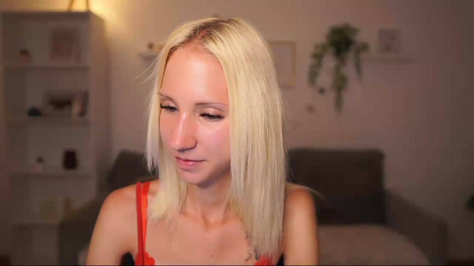 Gallery image thumbnail from PierrePerri's myfreecams stream on, 08/19/2026, 20:01 image 17 of 20