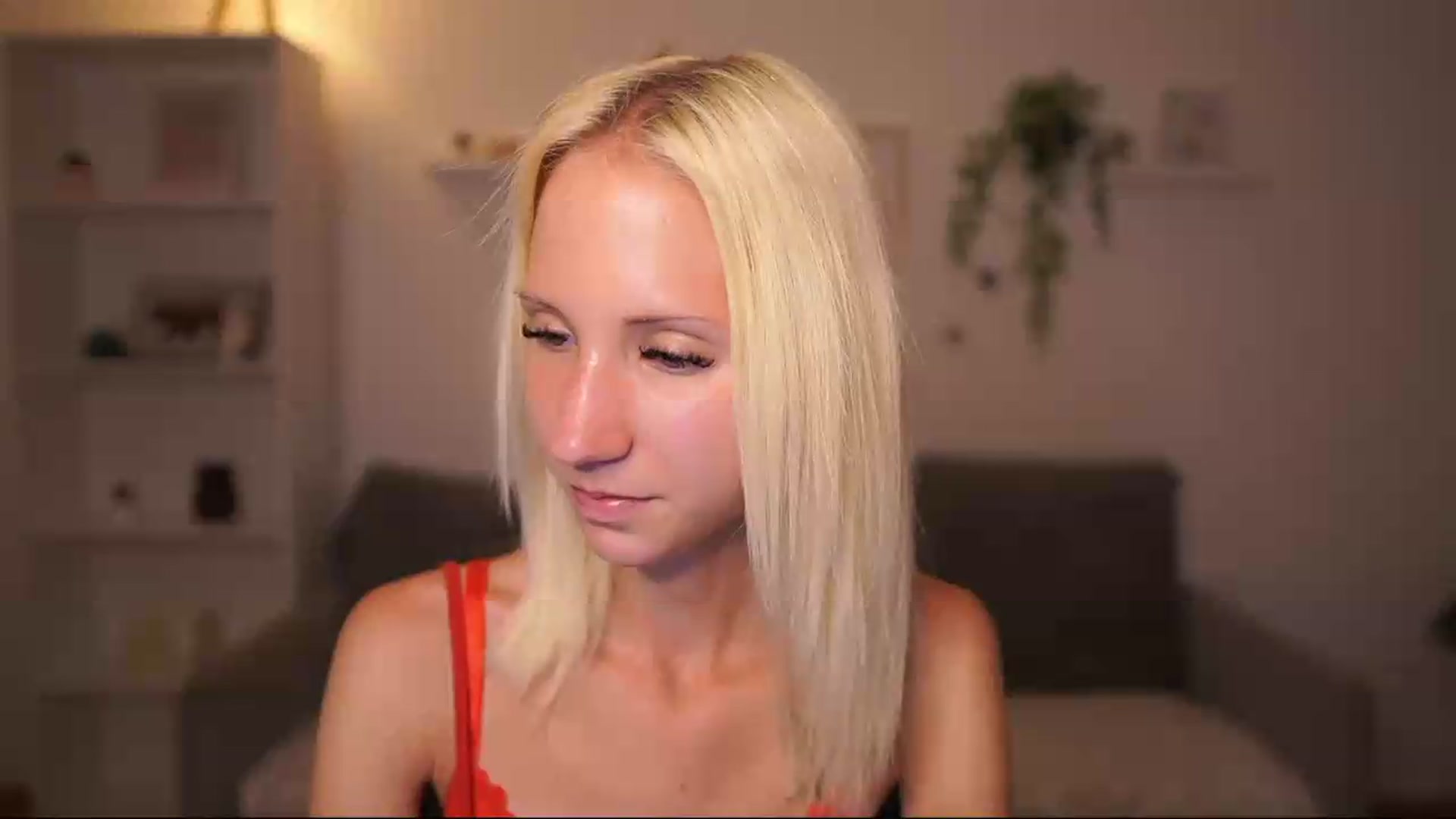 Gallery image thumbnail from PierrePerri's myfreecams stream on, 08/19/2026, 20:01 image 11 of 20